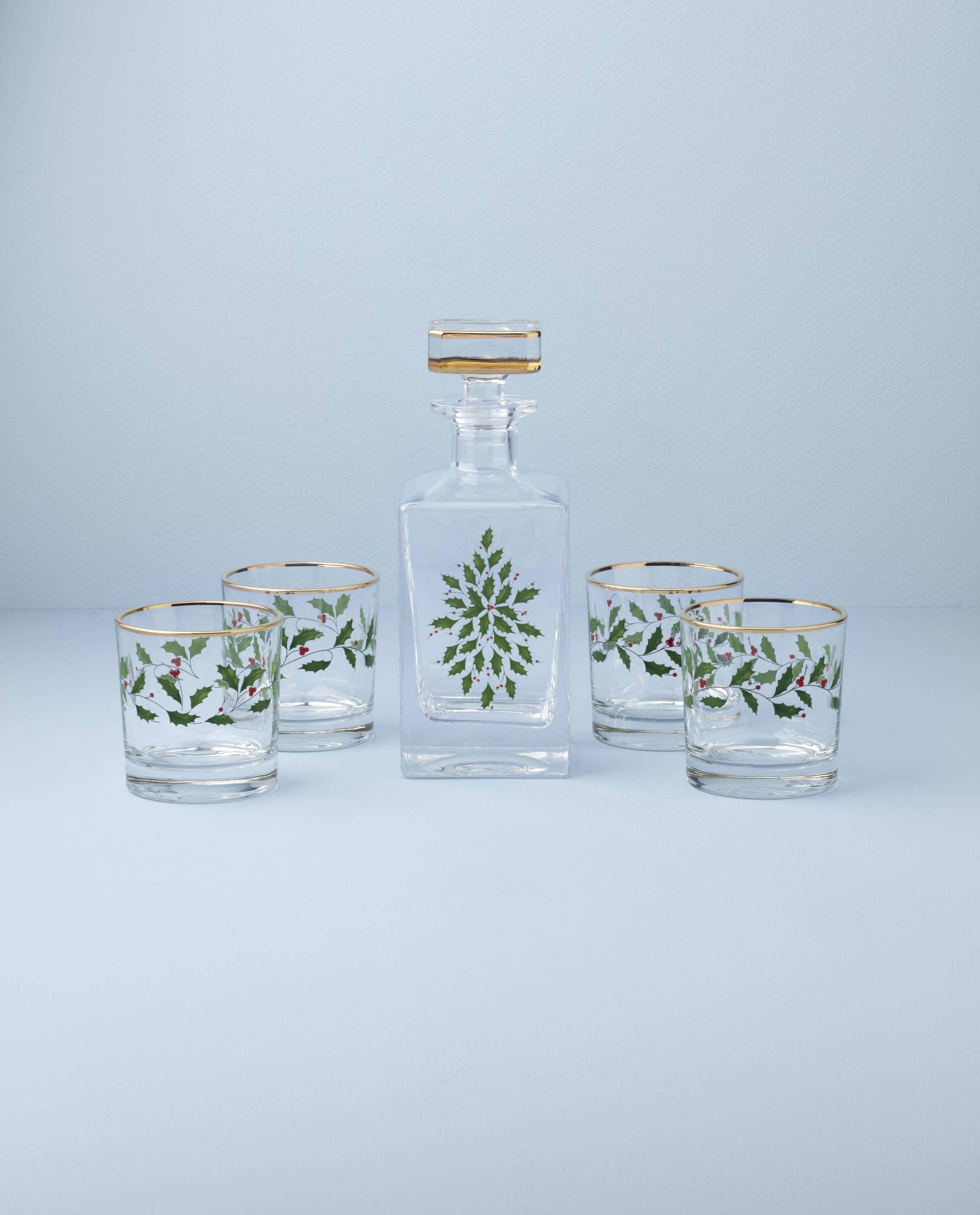 LENOX 896709 Serveware-Accessories - View #2