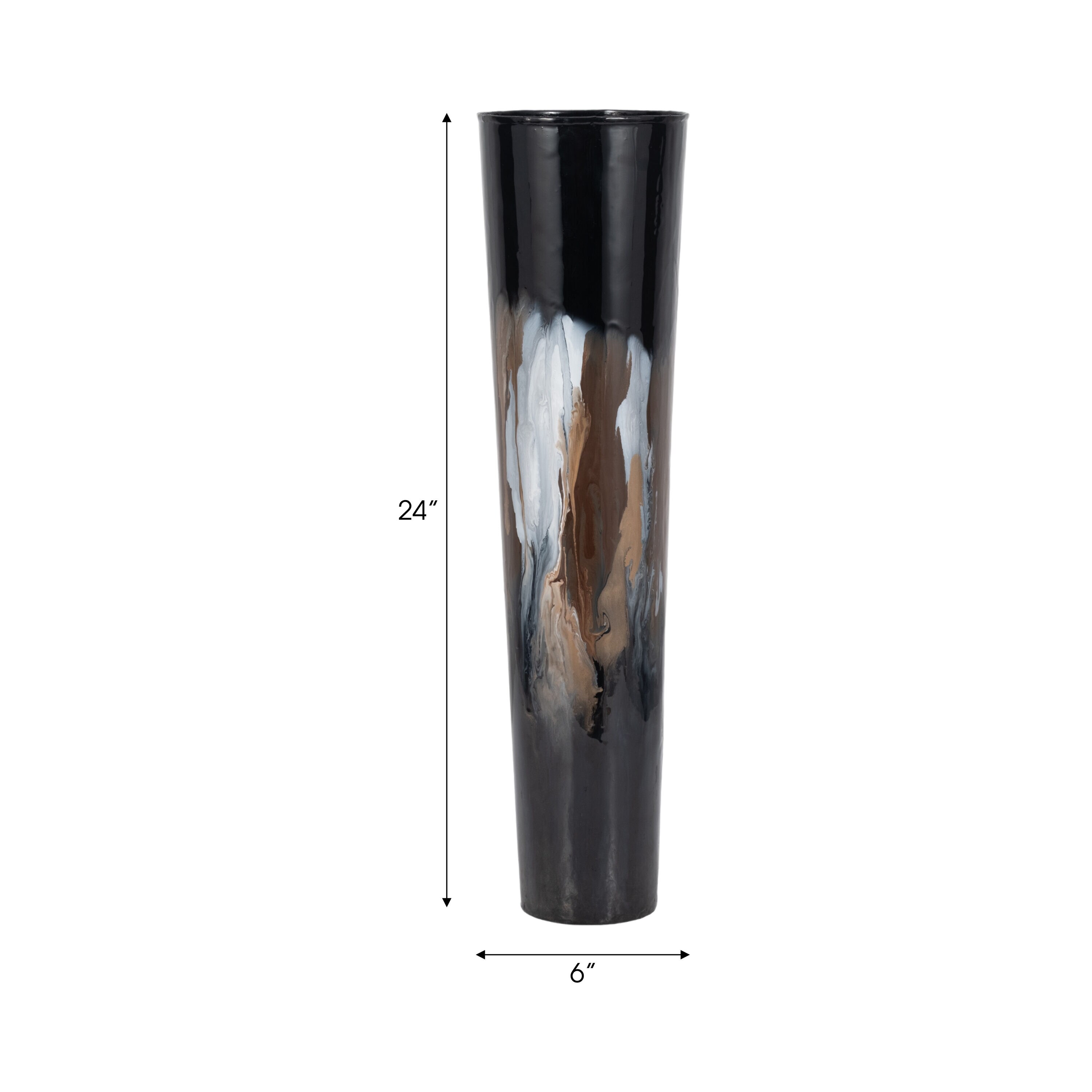 Sagebrook Home 17469-01 Decorative-Accessories - View #8