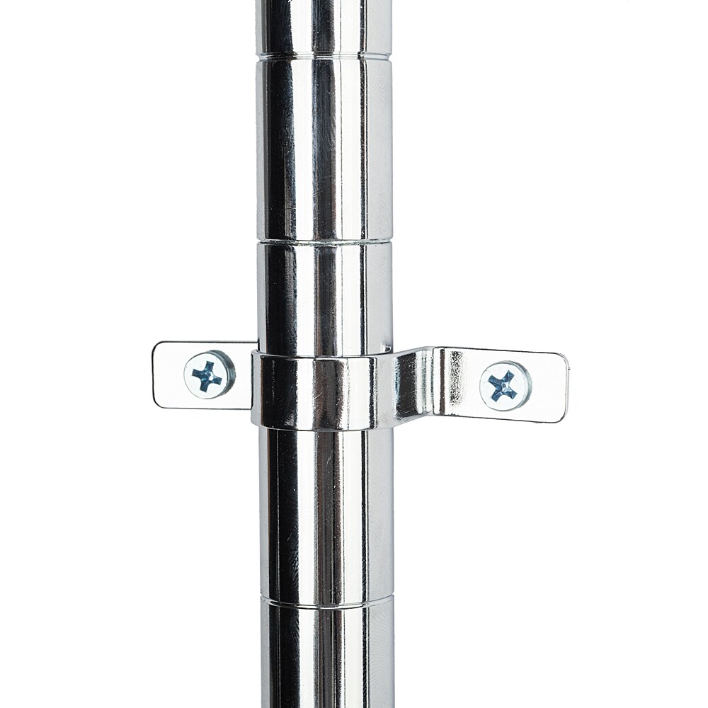 Winado LO113029433 Garment-Racks - View #2