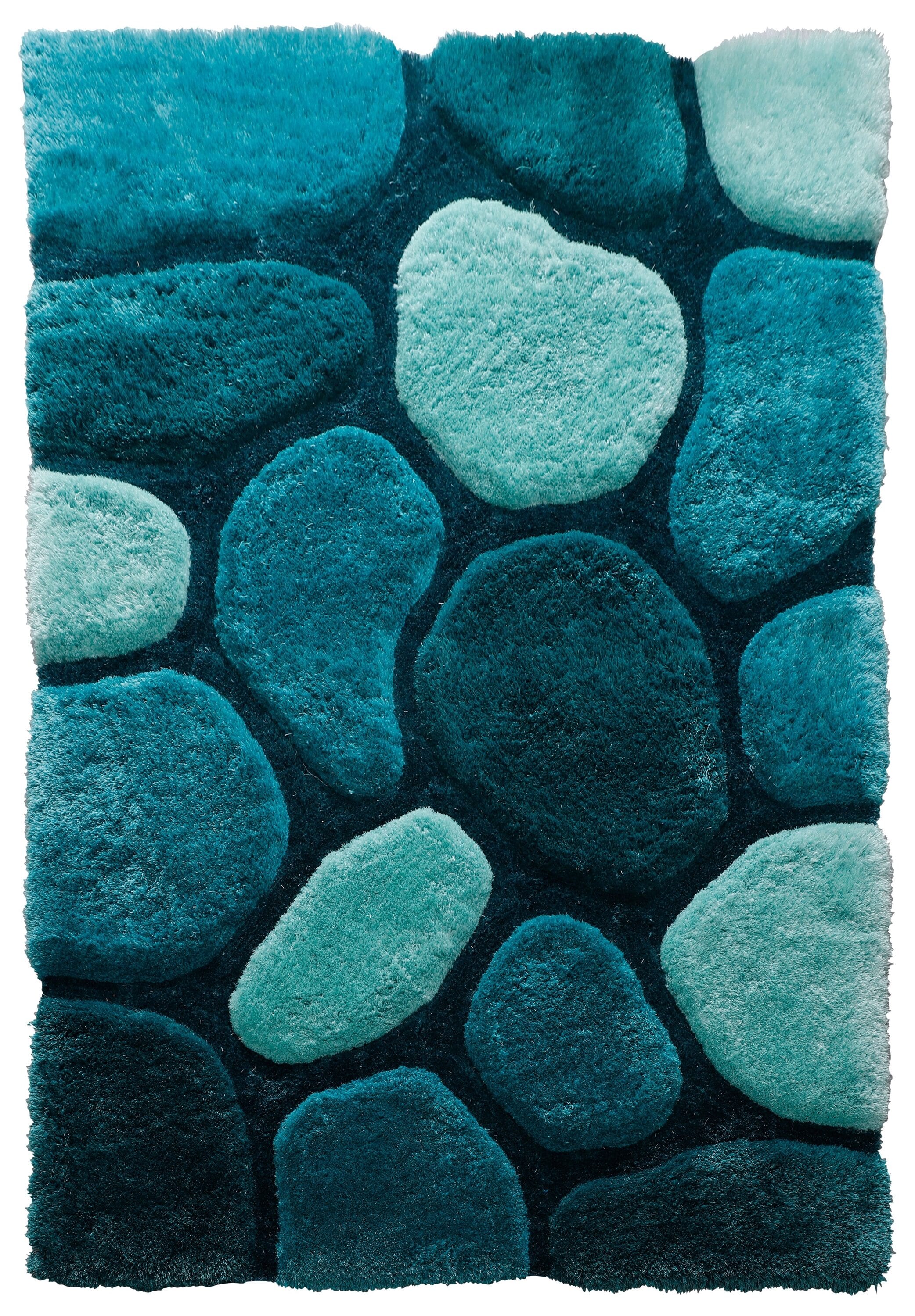 MDA Rugs MS5446 rugs - View #2