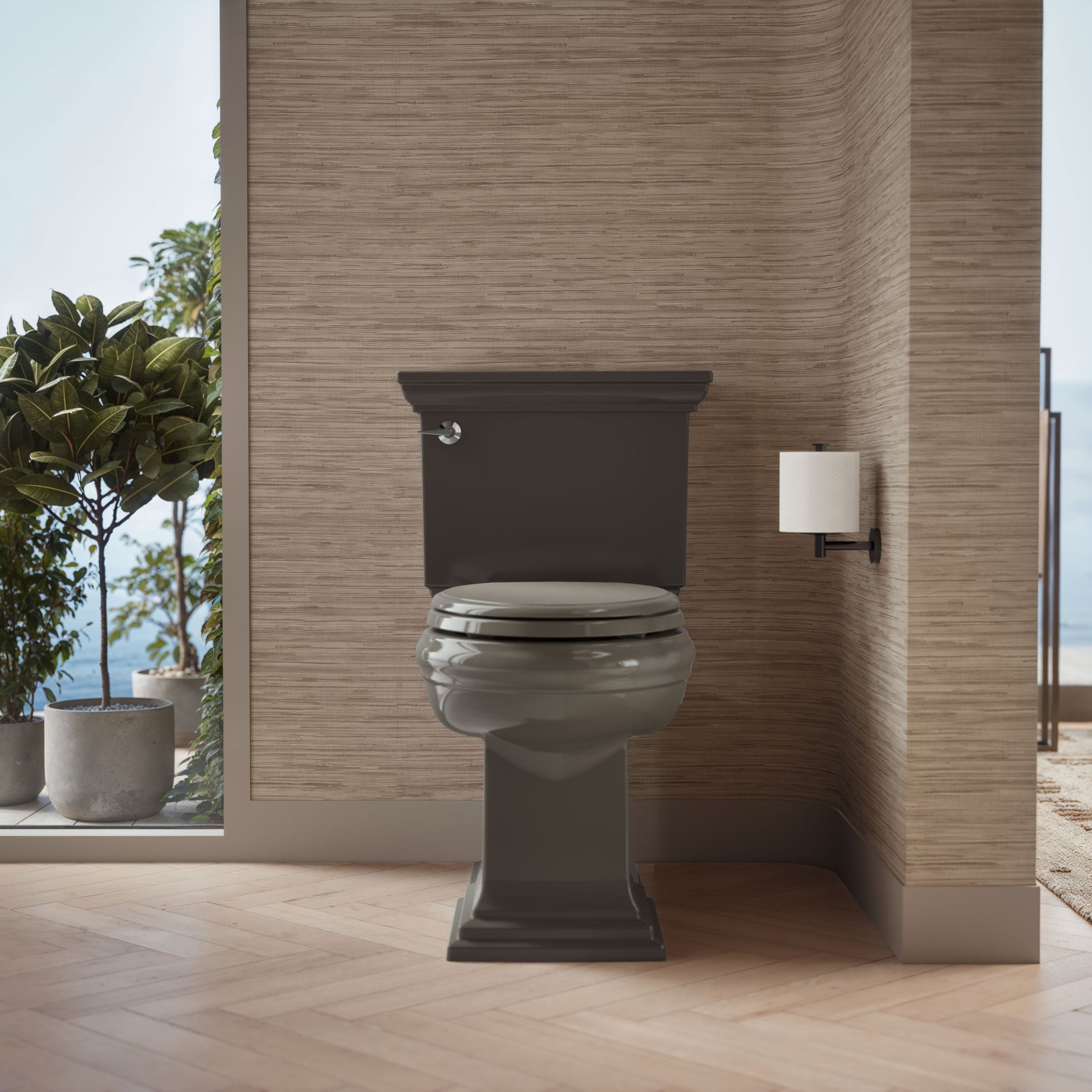KOHLER K-4733-RL-58 c060370 - View #9