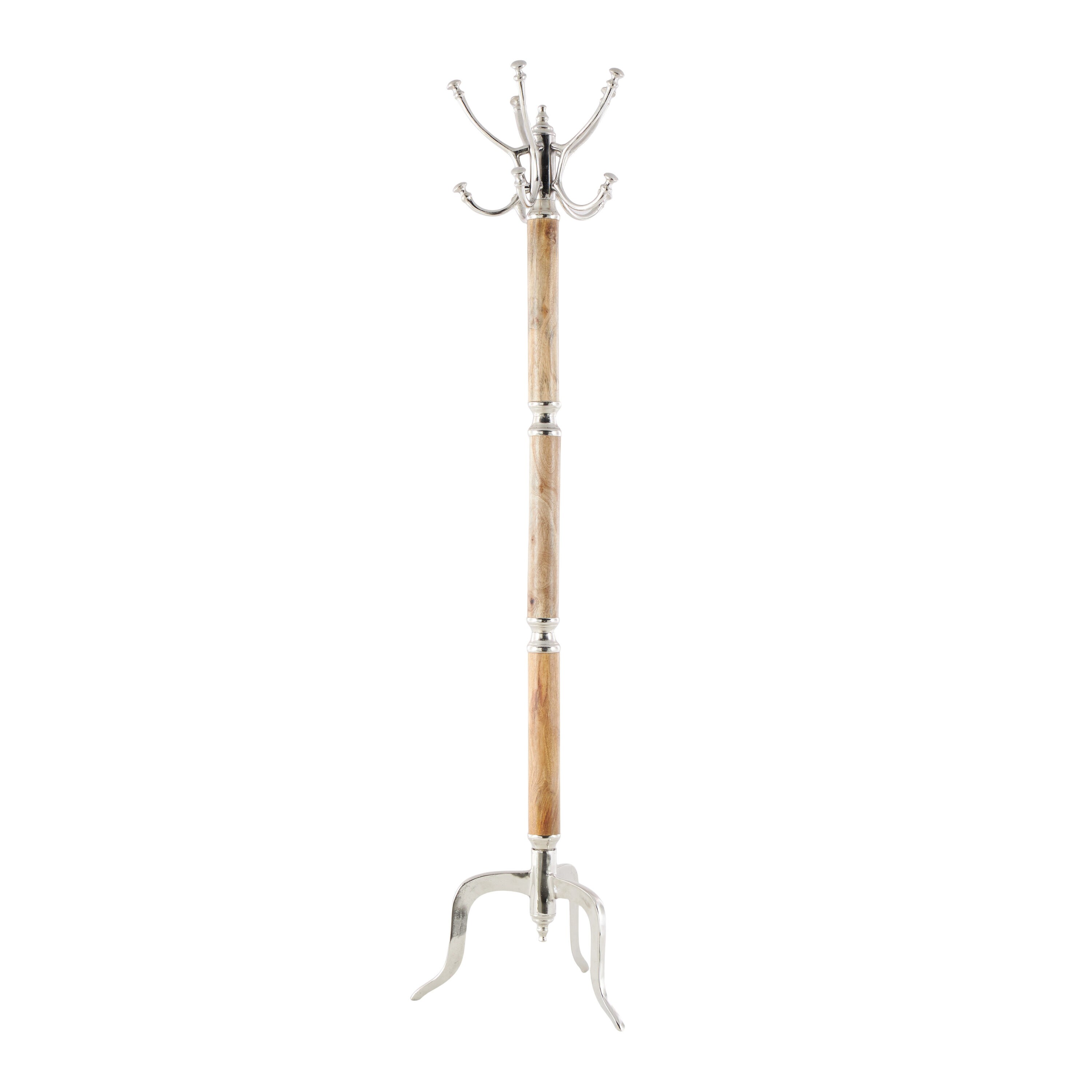 Grayson Lane 37684 Coatrack-Stands-Pedestals - View #12