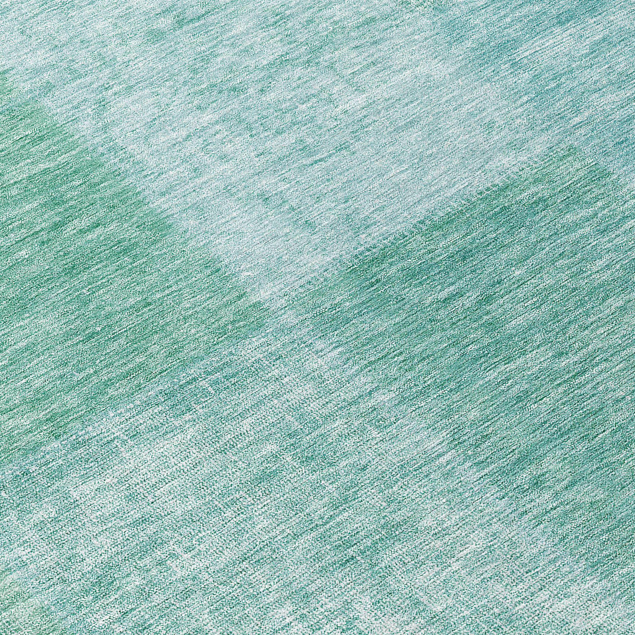 Addison Rugs ACN664TE3X5 rugs - View #5