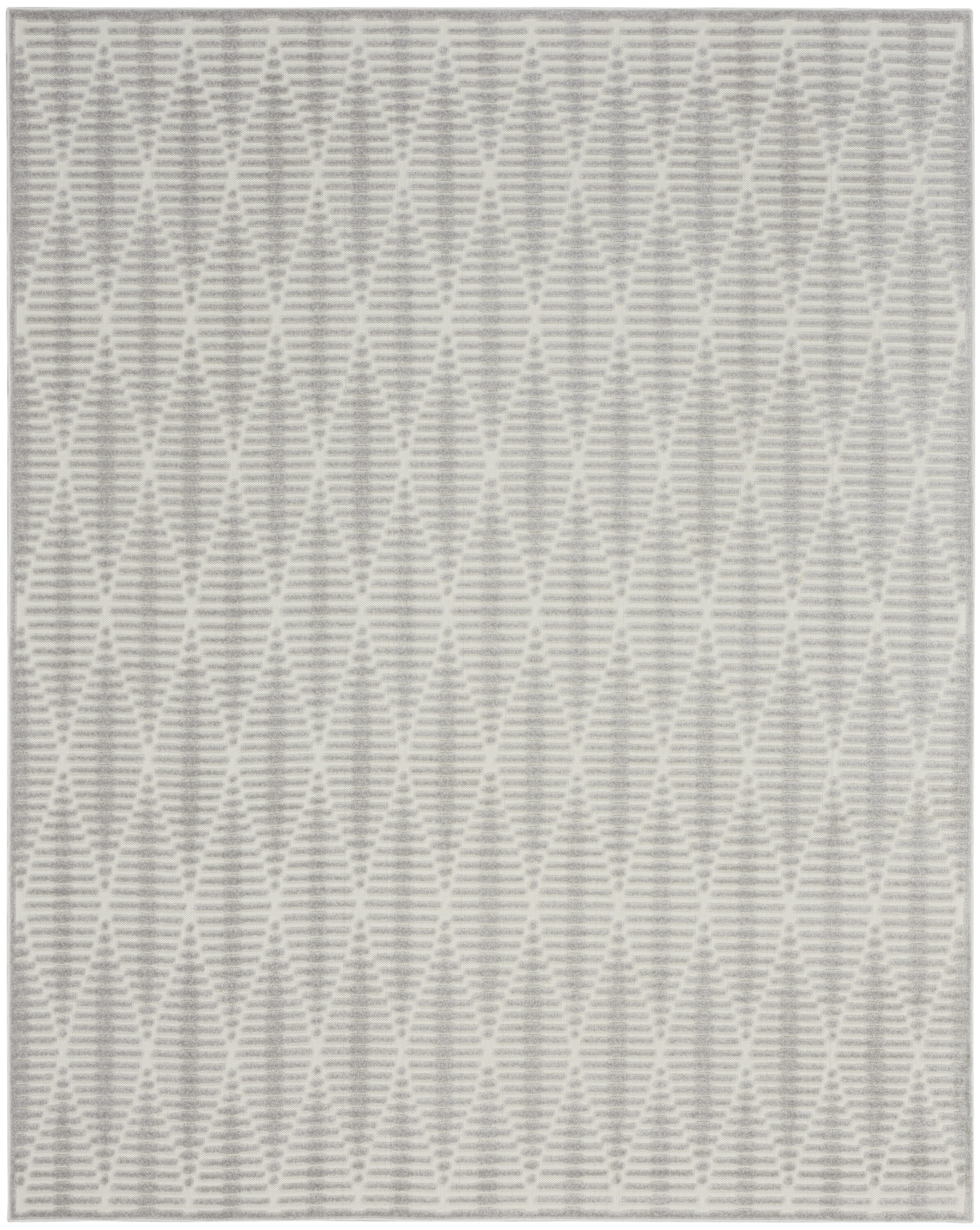 Nourison Home 099446983060 rugs - View #2