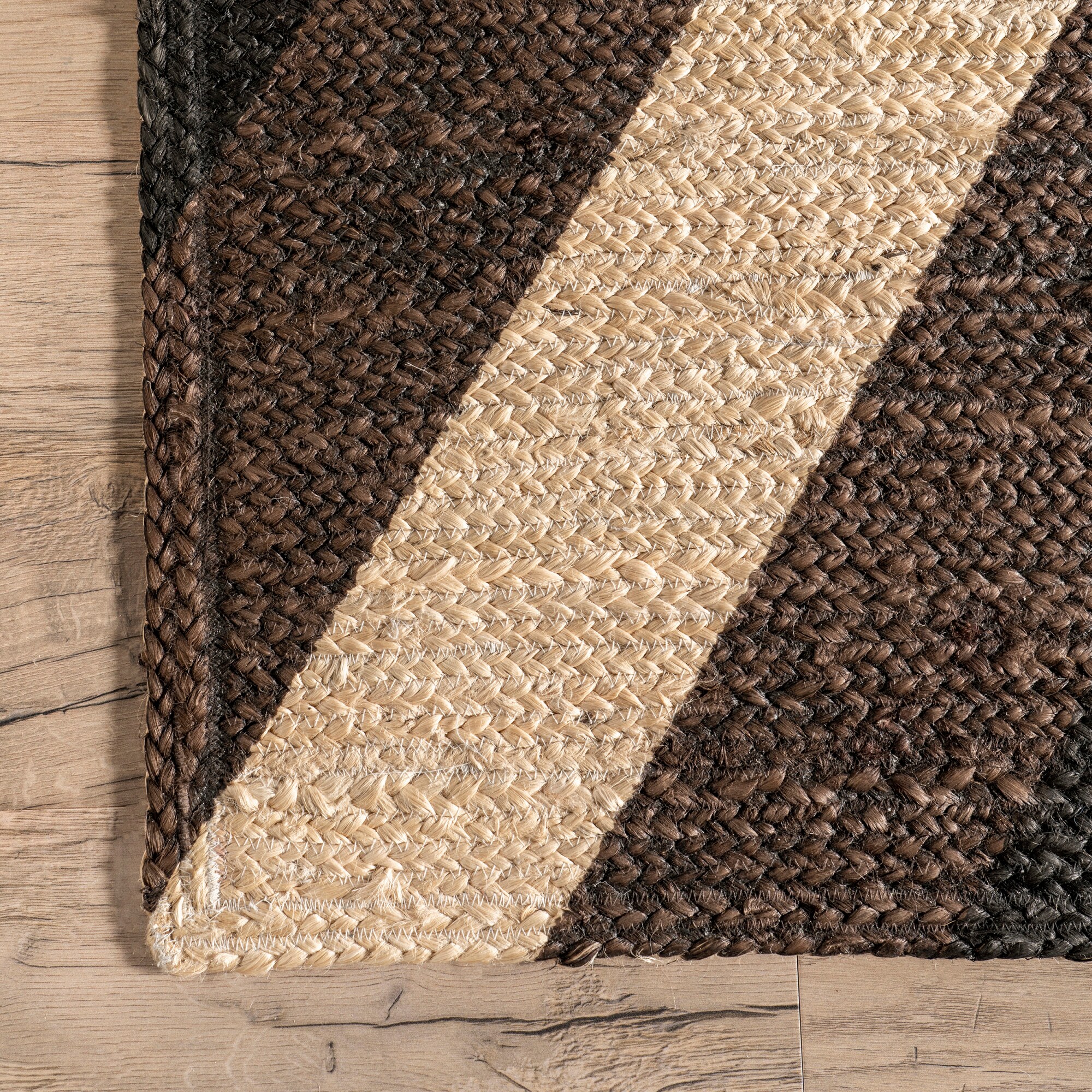 nuLOOM 200SVGN06A-508 rugs - View #3