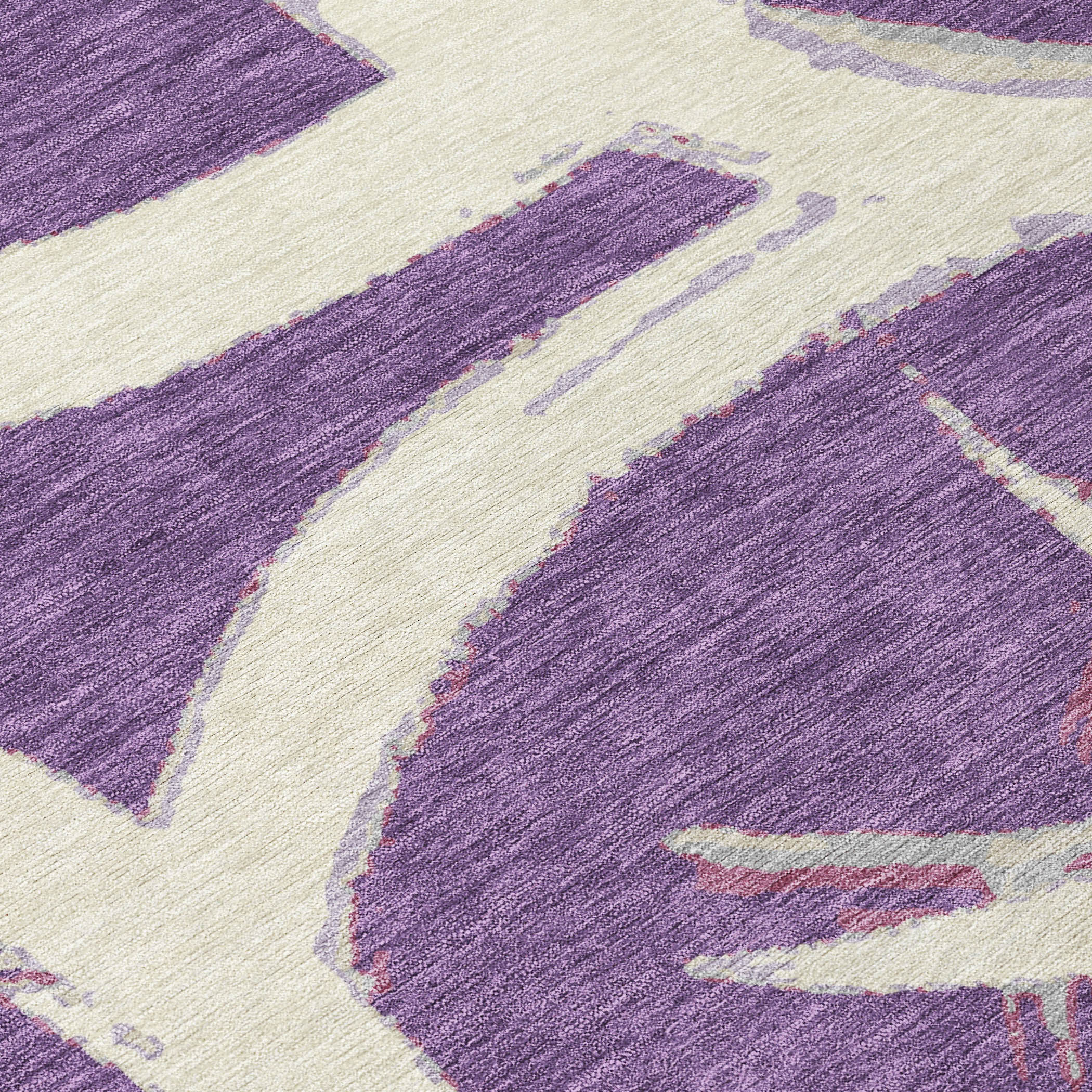 Addison Rugs ACN1022PP8X10 rugs - View #6