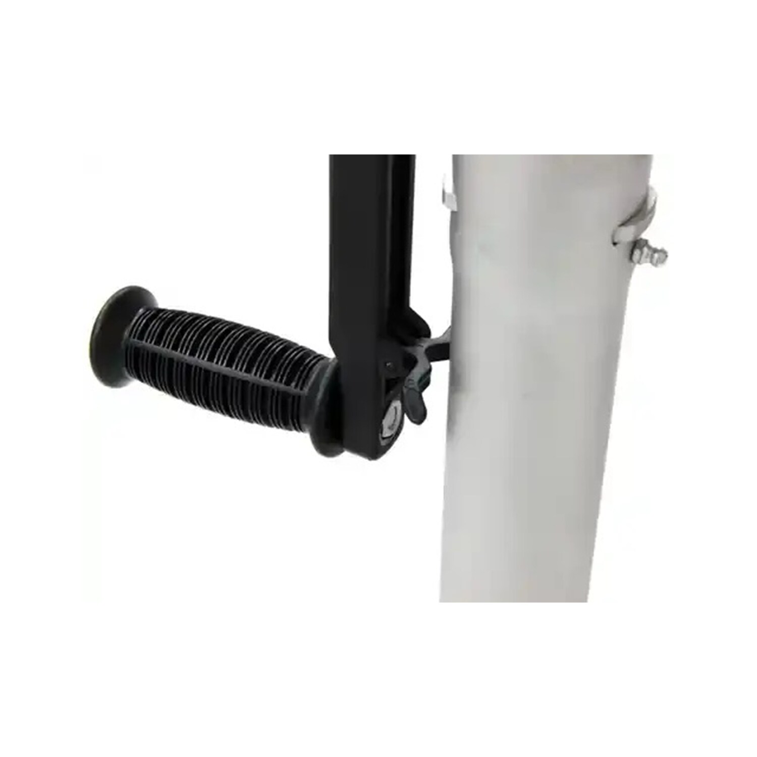 FULTON 183239 Trailer-Towing-Accessories - View #4