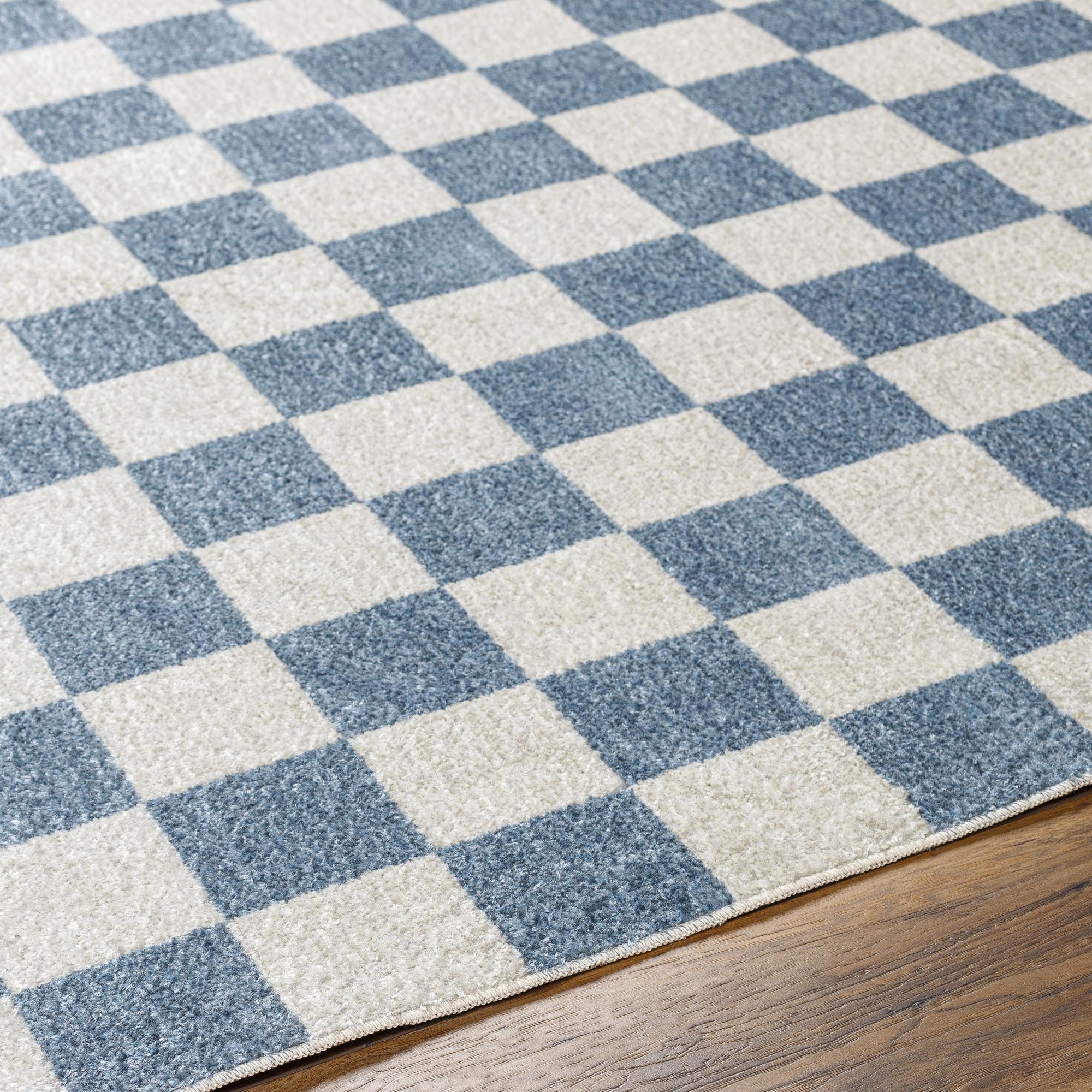 Livabliss LLL2337-710102 rugs - View #7