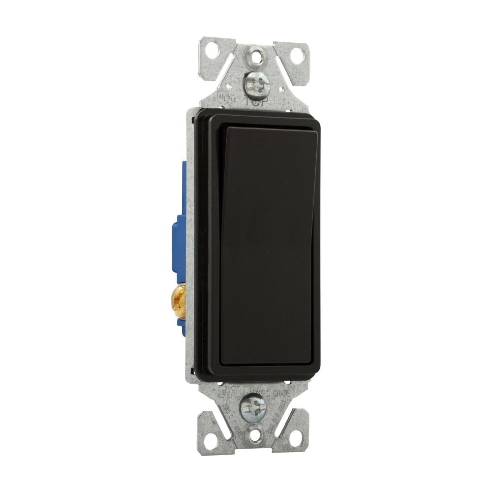 Eaton 7503BK-SP-L Lighting-Controls - View #2