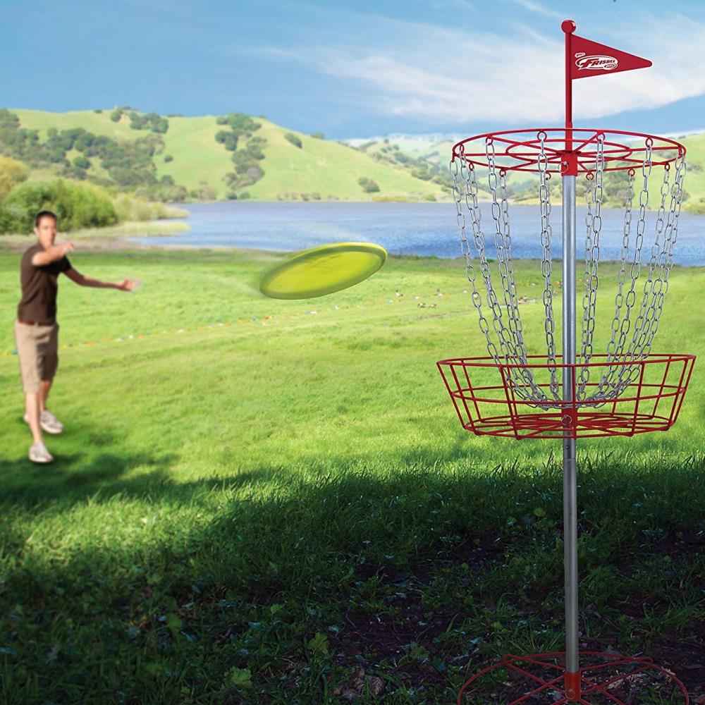 Wham-O 100670 Sports-Equipment - View #4
