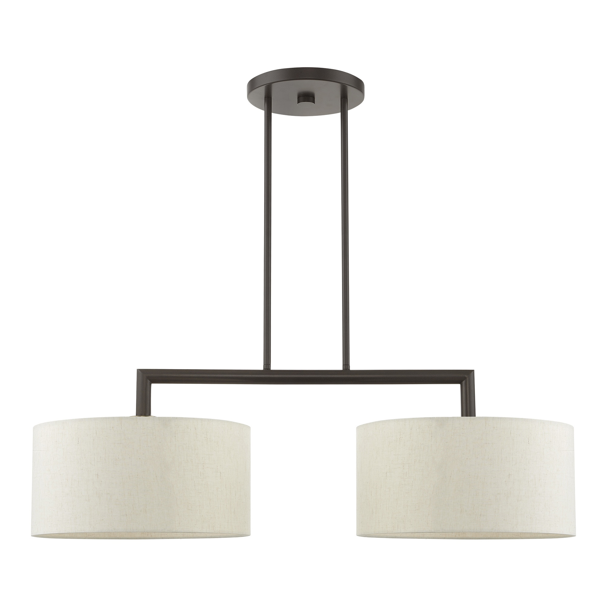 Livex Lighting 49292-92 b090015 - View #2
