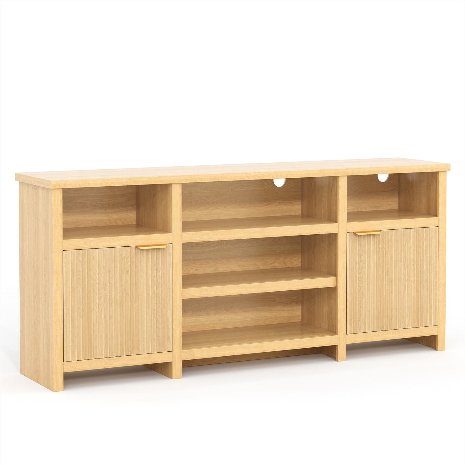 Watnature SK72LBY7J2ZU Tv-Stands - View #3