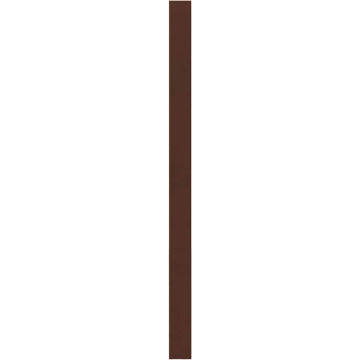 Ekena Millwork MLDB06X46CROMF Wall-Panel-Moulding - View #4