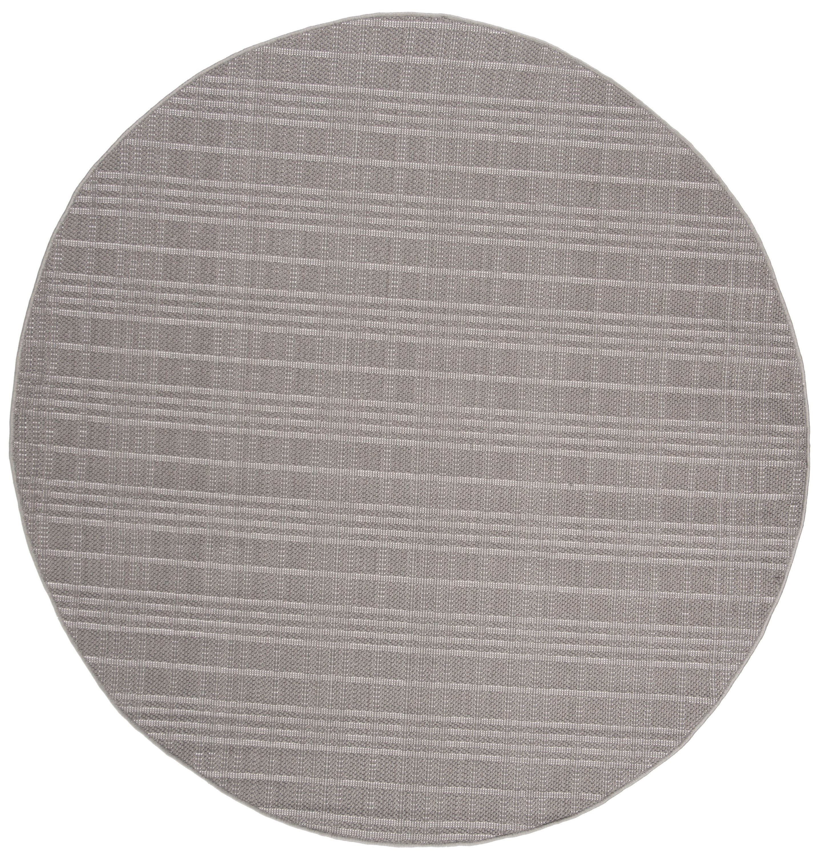 Safavieh BMU802F-5R rugs - View #2