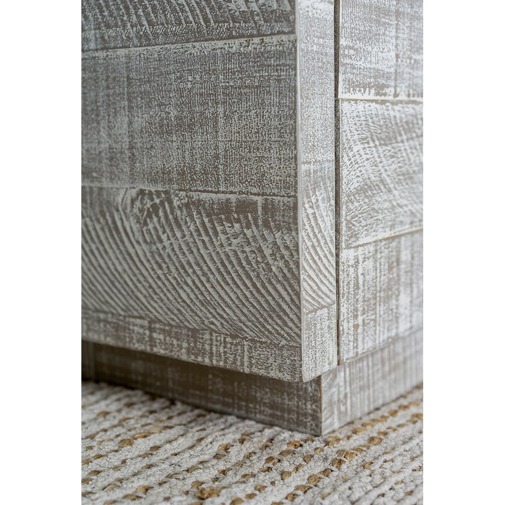 Fresca FCB31-3030ASH-FCCWHU Bath-Vanity-Combo - View #2
