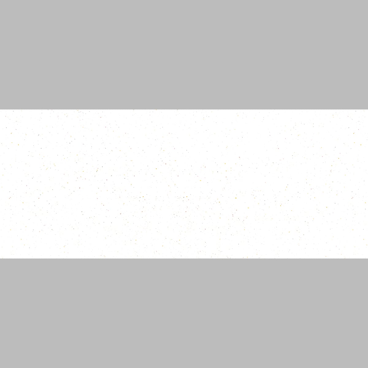 allen + roth 310120-CS Countertop-Samples - View #2