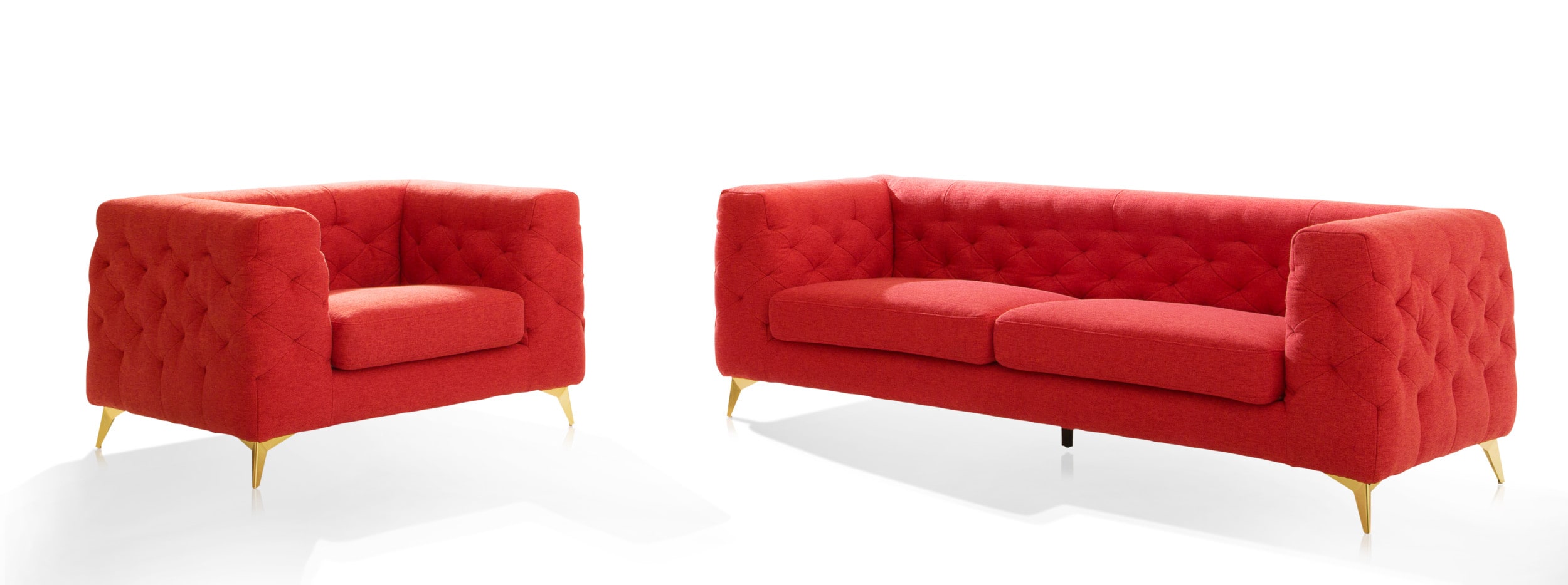 Chic Home Design FCC9365-LW chairs - View #7