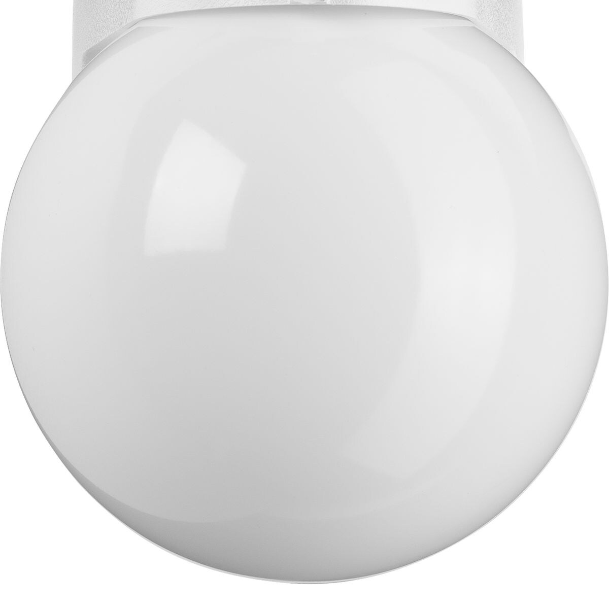 Progress Lighting P5813-30 Outdoor-Wall-Lighting - View #8