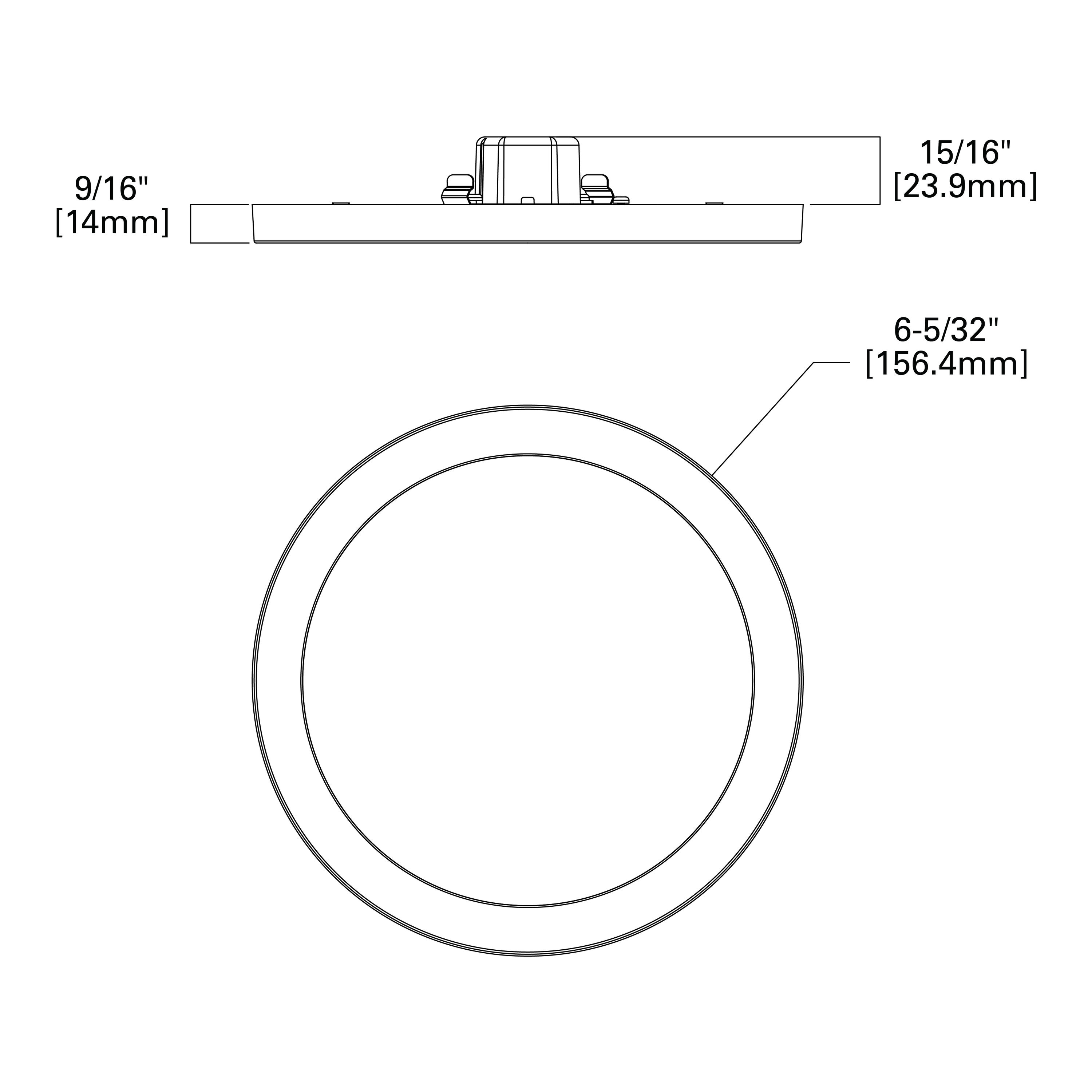 Halo smd4r6930wh shop