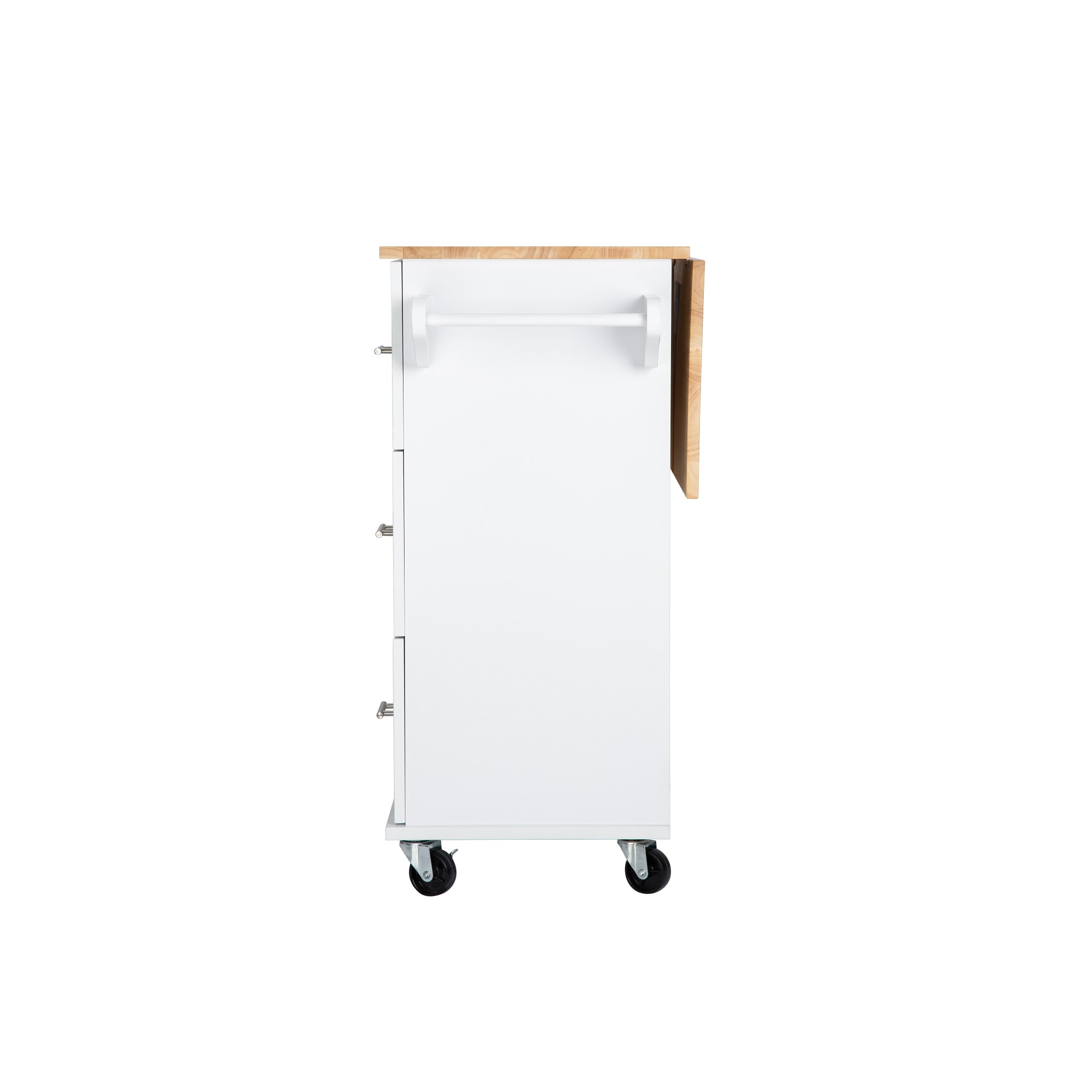 Bayfeve BF-S00003-IN Kitchen-Furniture - View #10