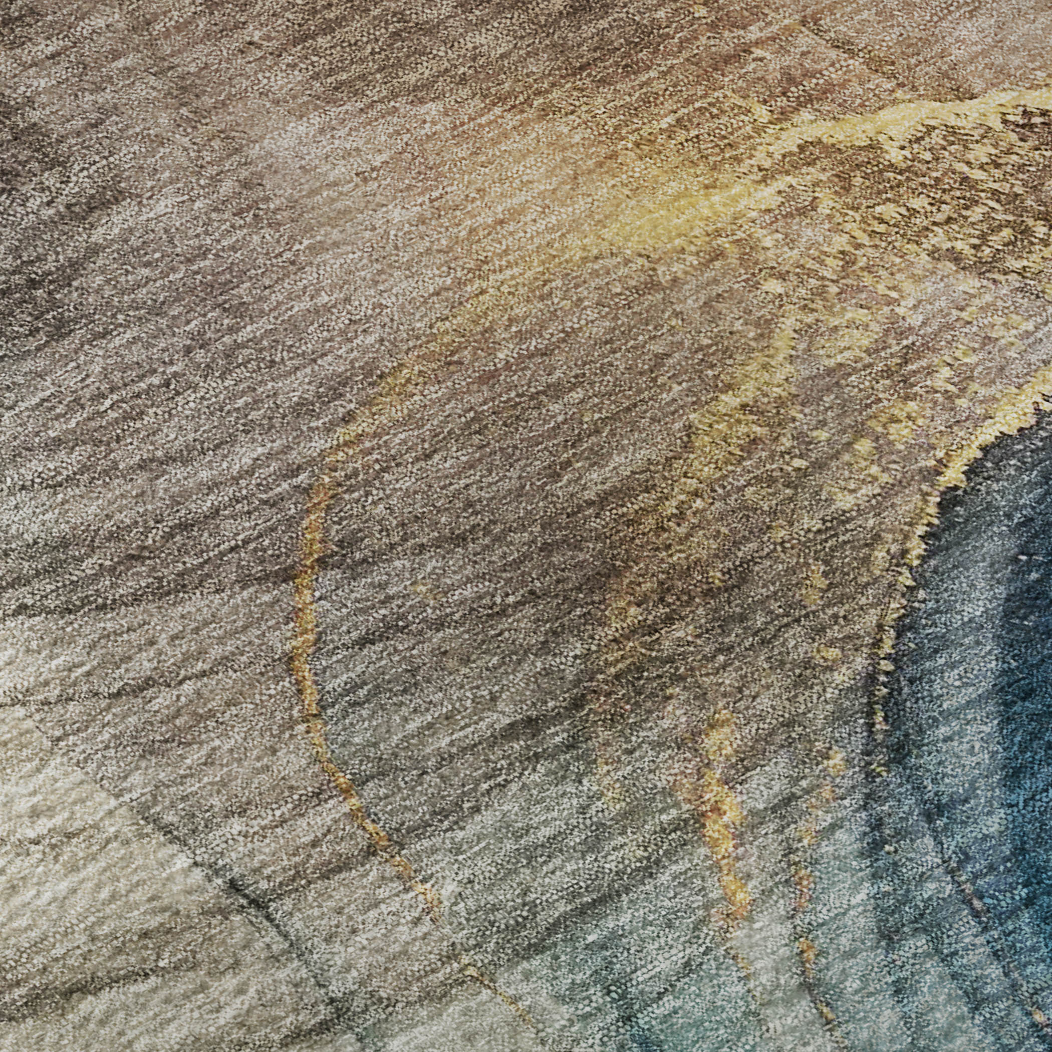 Addison Rugs AMF534PW20X30 rugs - View #6