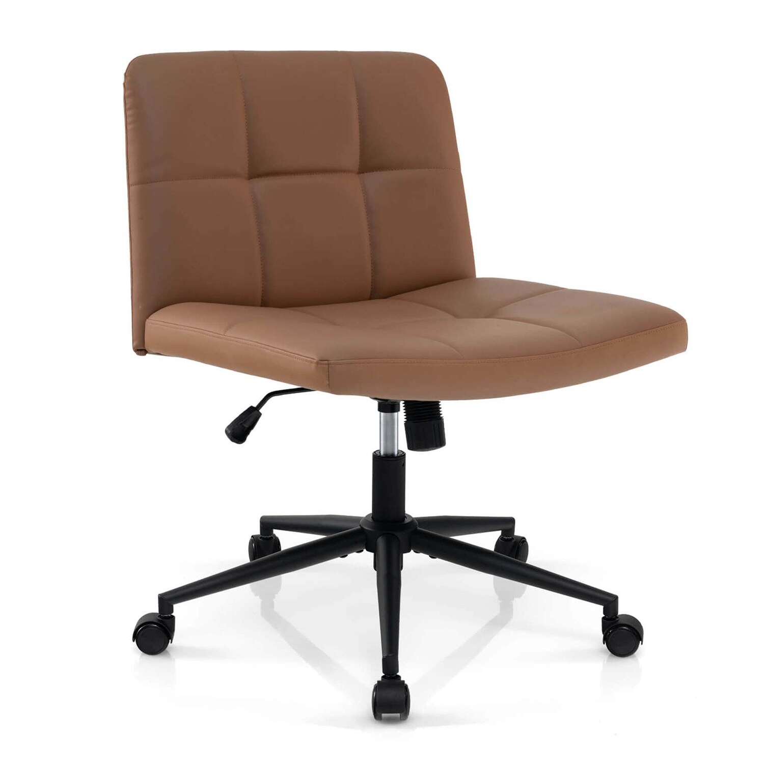 Costway CSHY004658 Office-Chairs - View #10