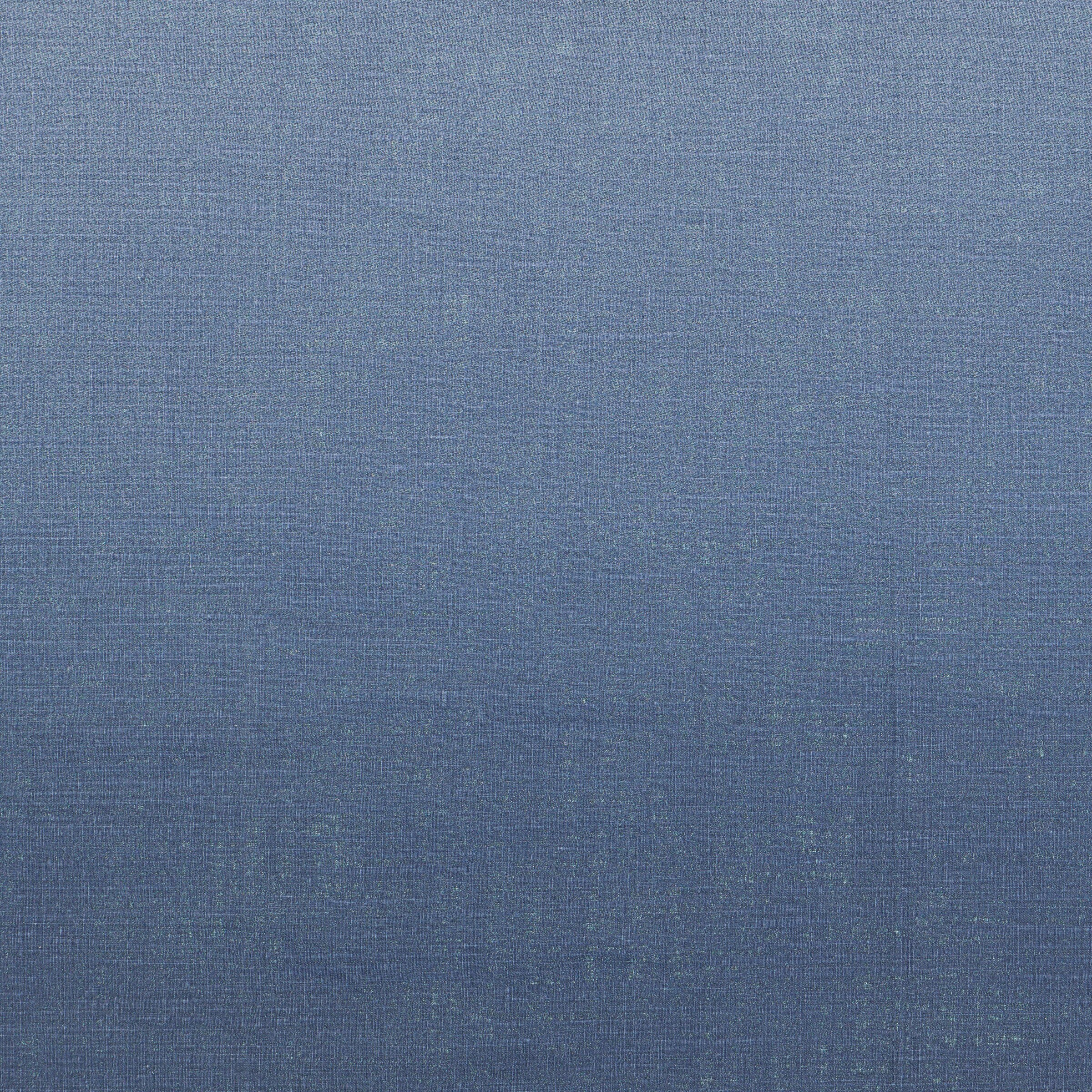 Vue 14900052063IND curtains - View #4