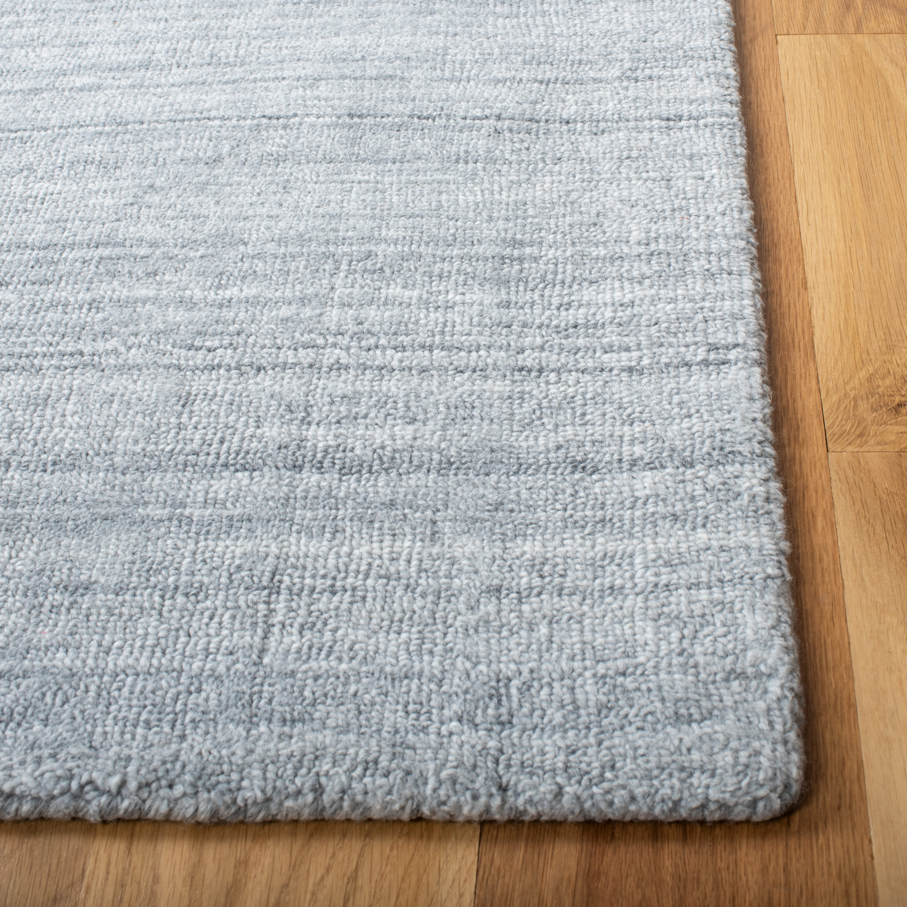 Safavieh MIR275F-5 rugs - View #3