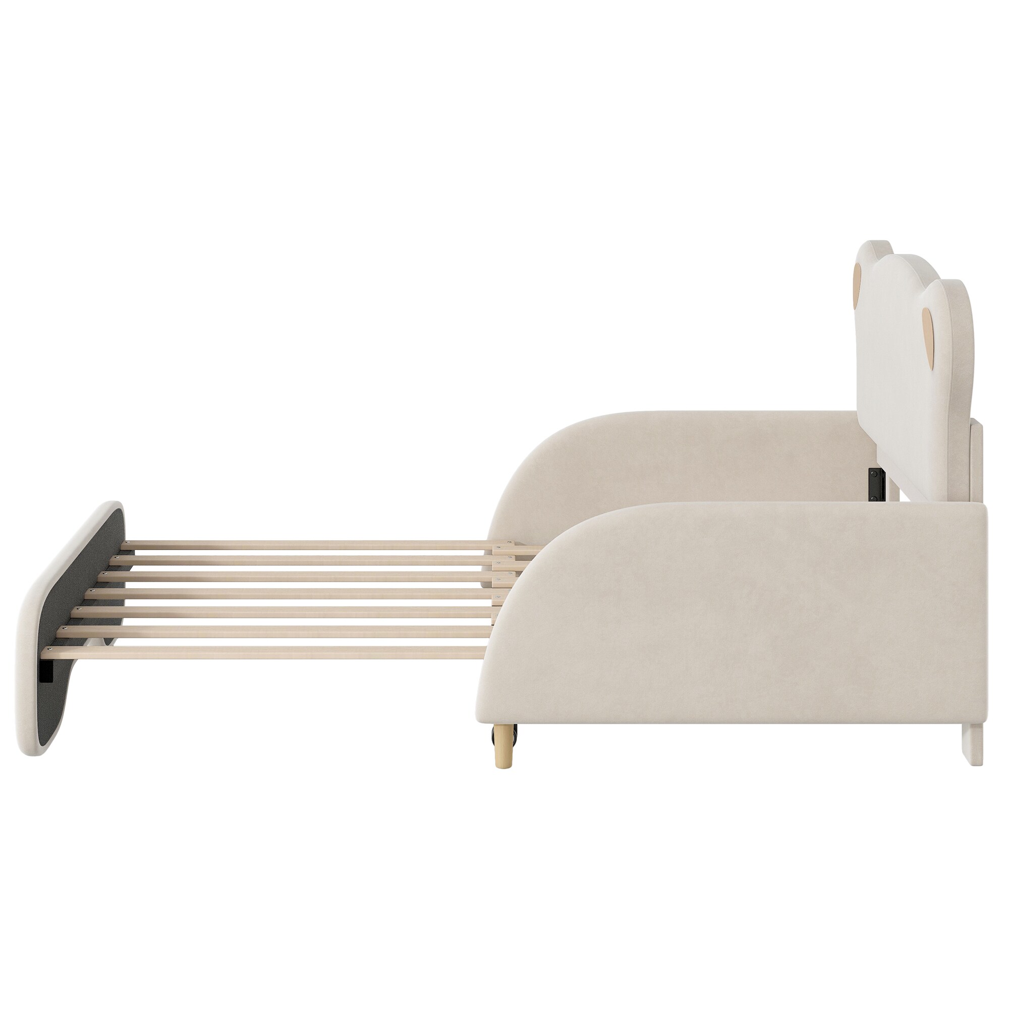 Bybafun YC5200016 futons - View #4
