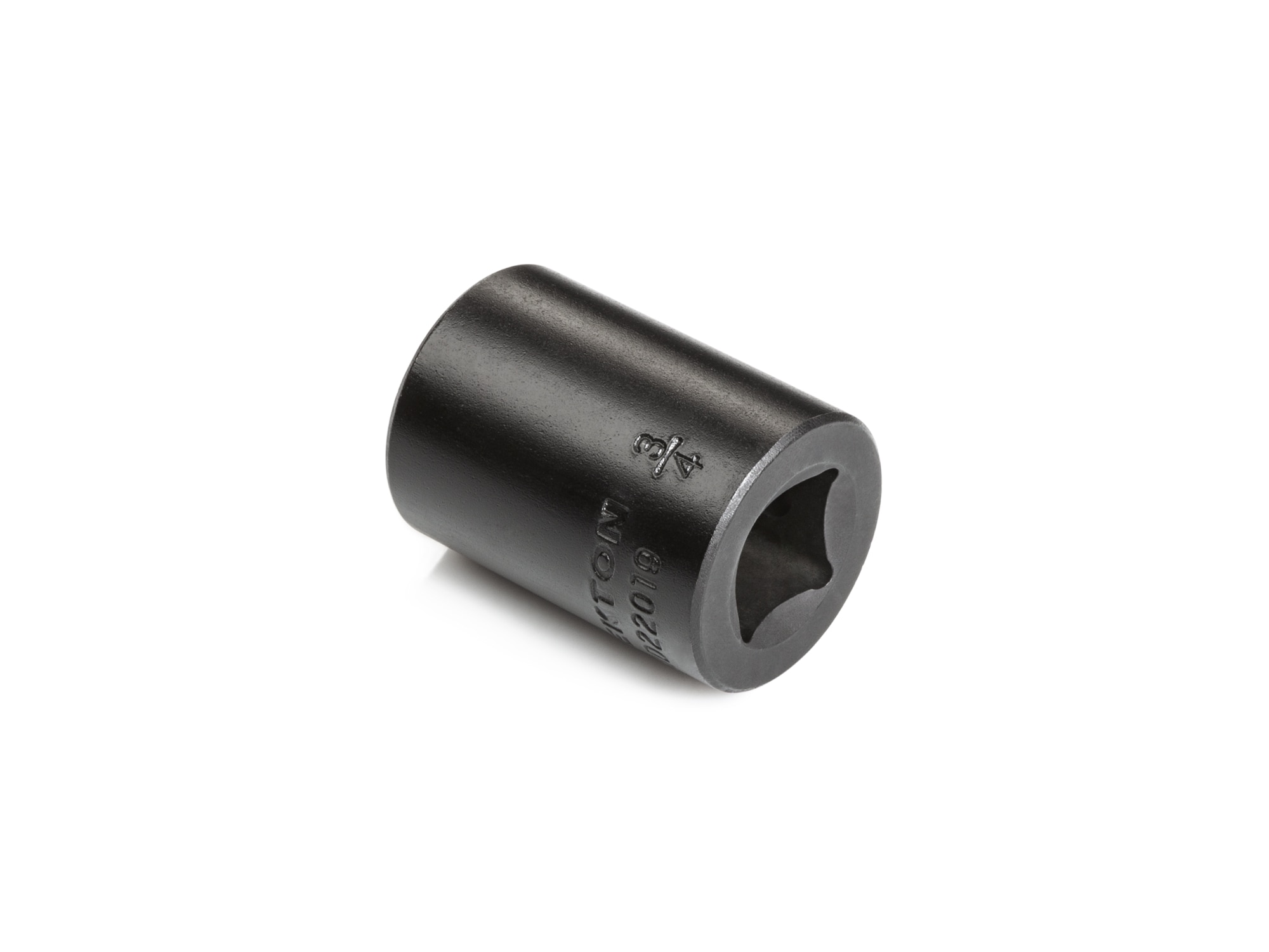 TEKTON SID22019 Impact-Socket-Sets - View #2