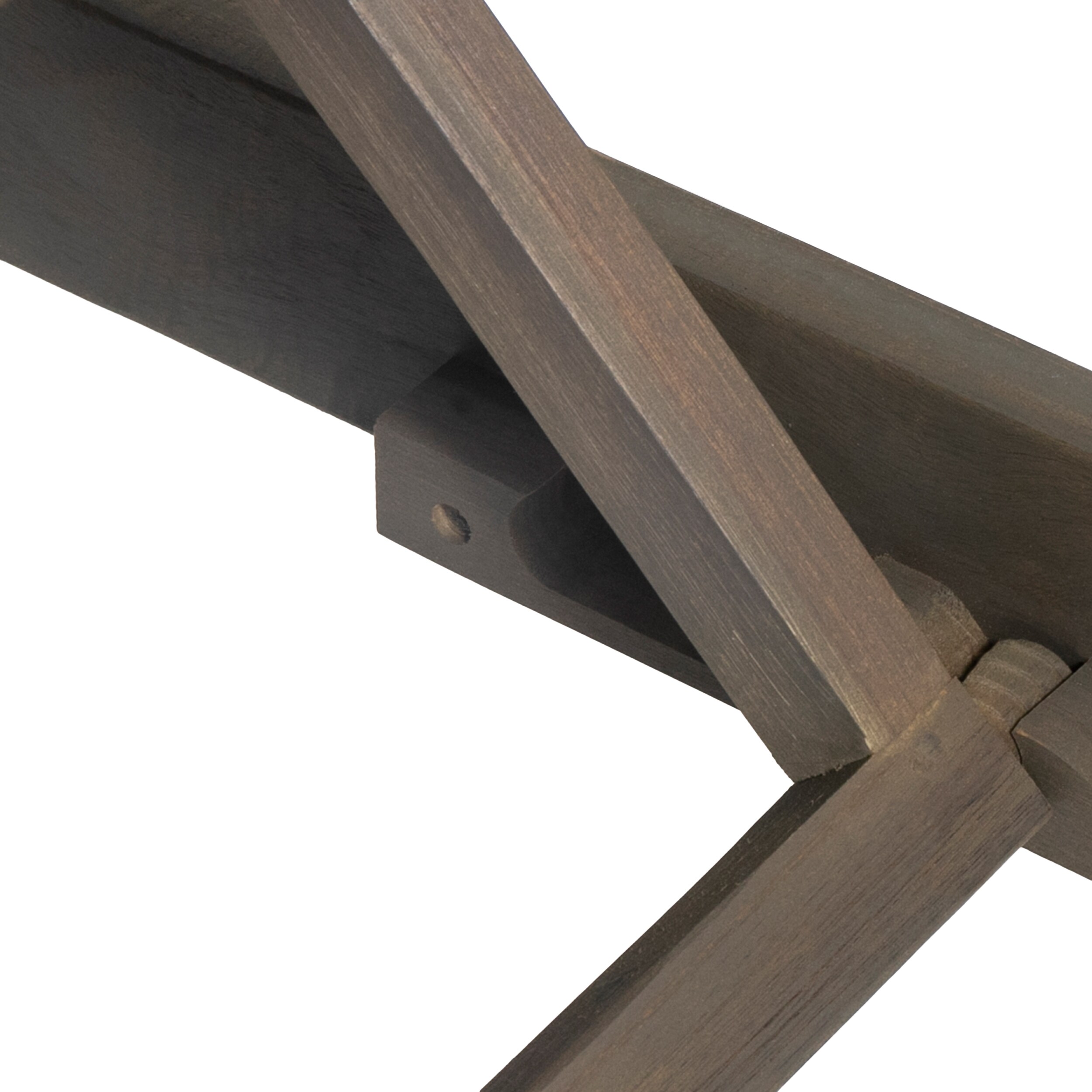 AAZJ JCF-57523GRY Patio-Chairs - View #15