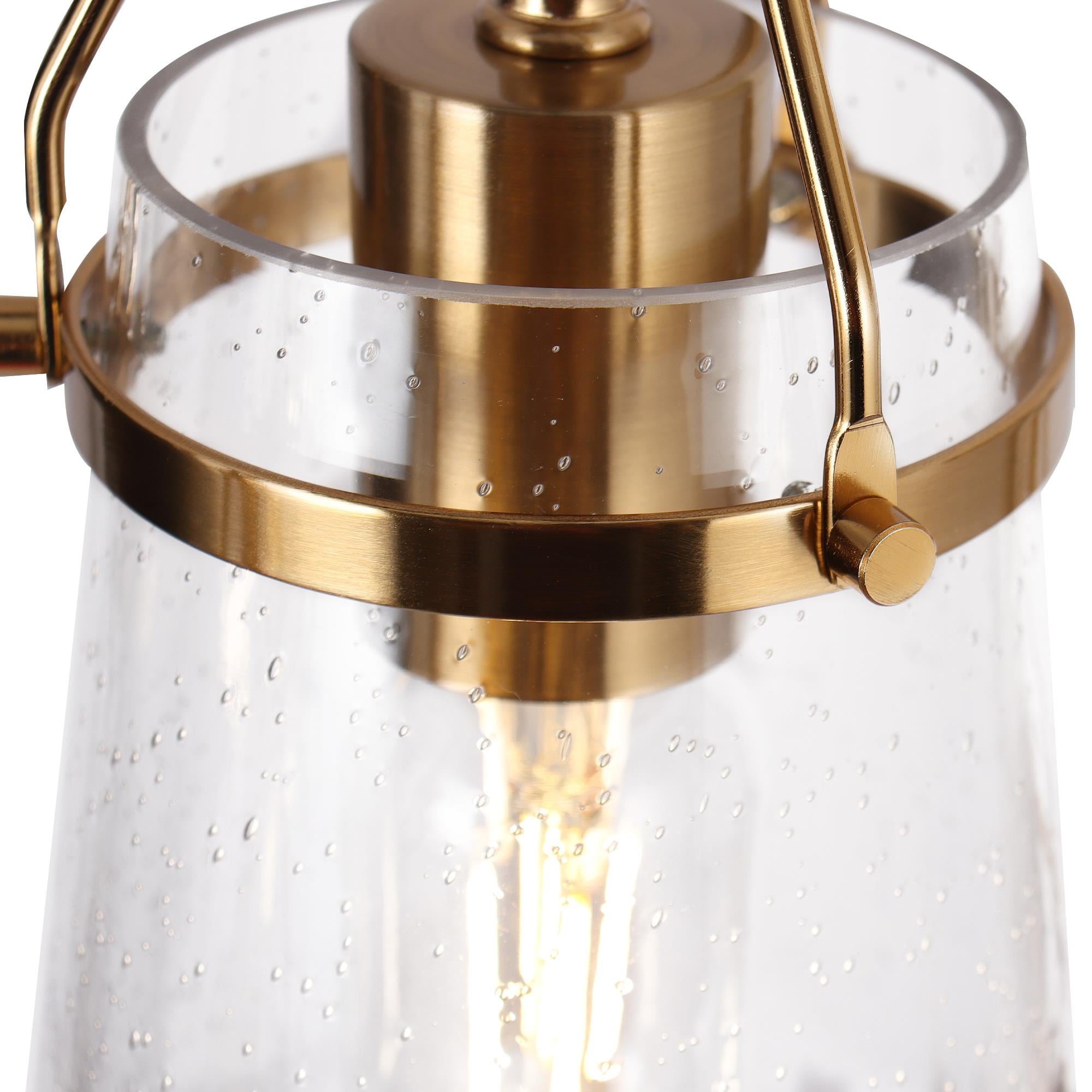 LNC LZVJ2YN71P5T8C Pendant-Lights - View #12