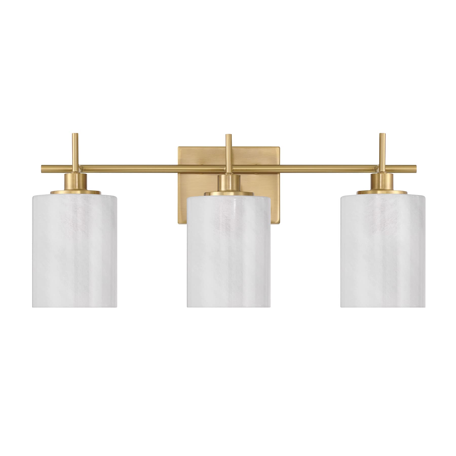 Meridian Lite Trends M80084NB b089995 - View #2