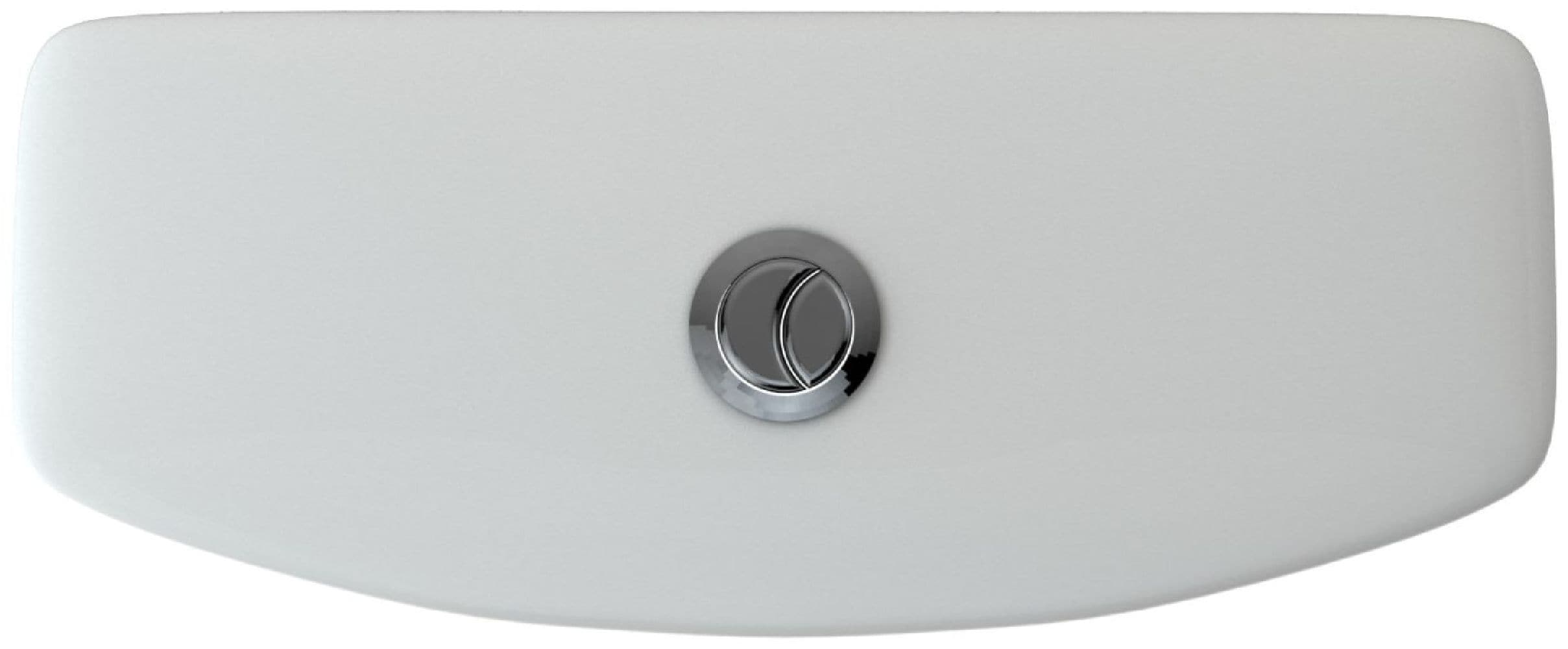 TOTO ST446EMNA-11 Toilet-Tanks - View #5