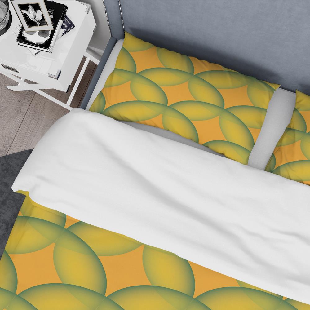 Designart BED24352-Q bedding - View #4