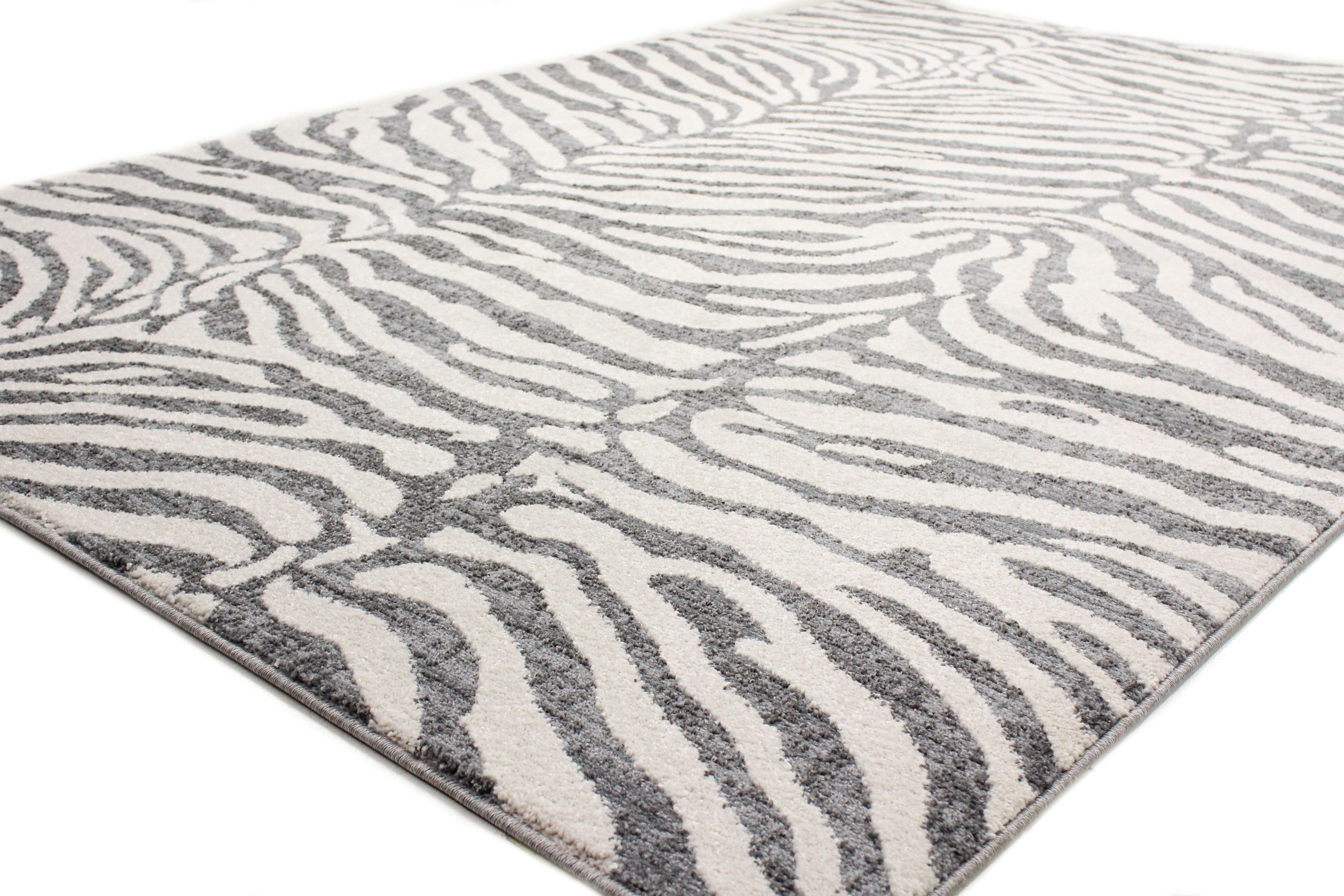 Bashian 649652301266 rugs - View #2