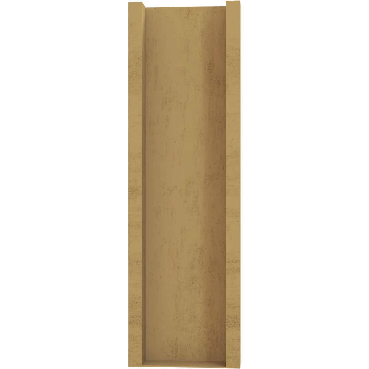 Ekena Millwork 2133923 corbels - View #4
