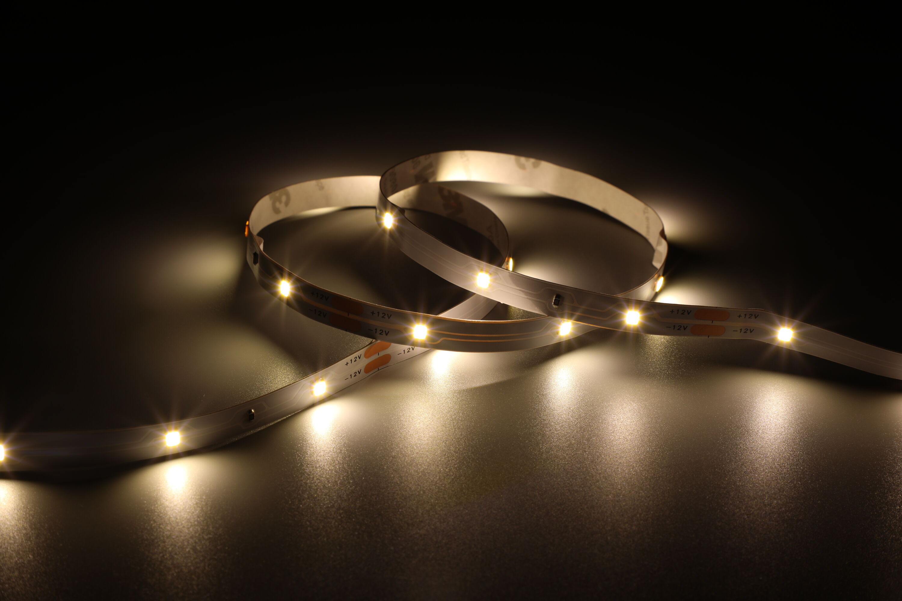Pinegreen Lighting CL-TP78BW Rope-Lights - View #3