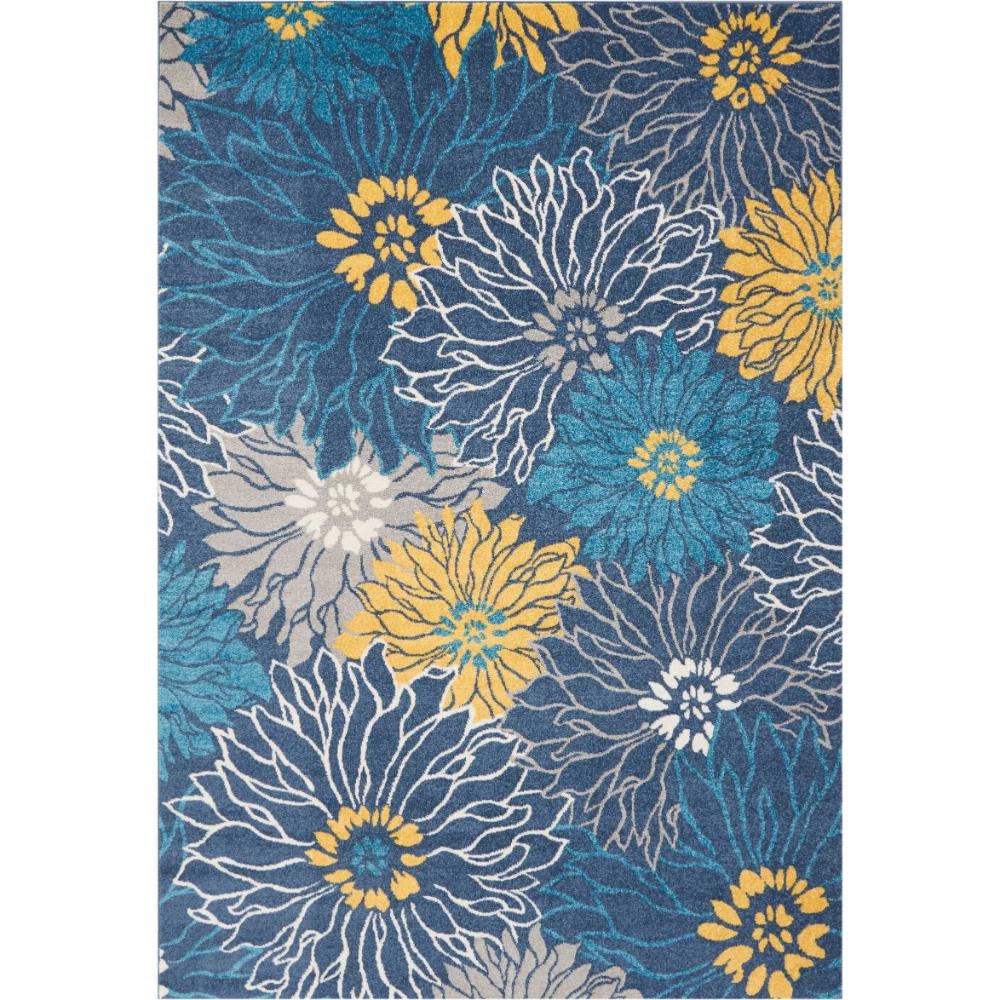 HomeRoots 4000385405 rugs - View #6