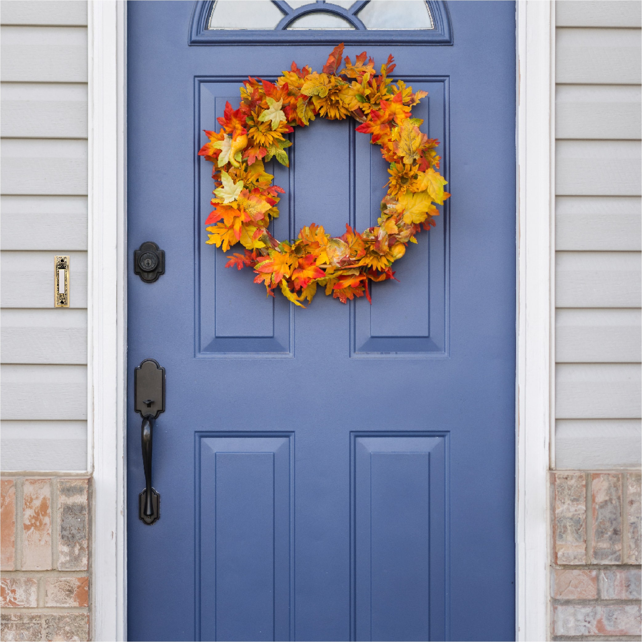 Newhouse Hardware CKIT1 Door-Chime - View #10