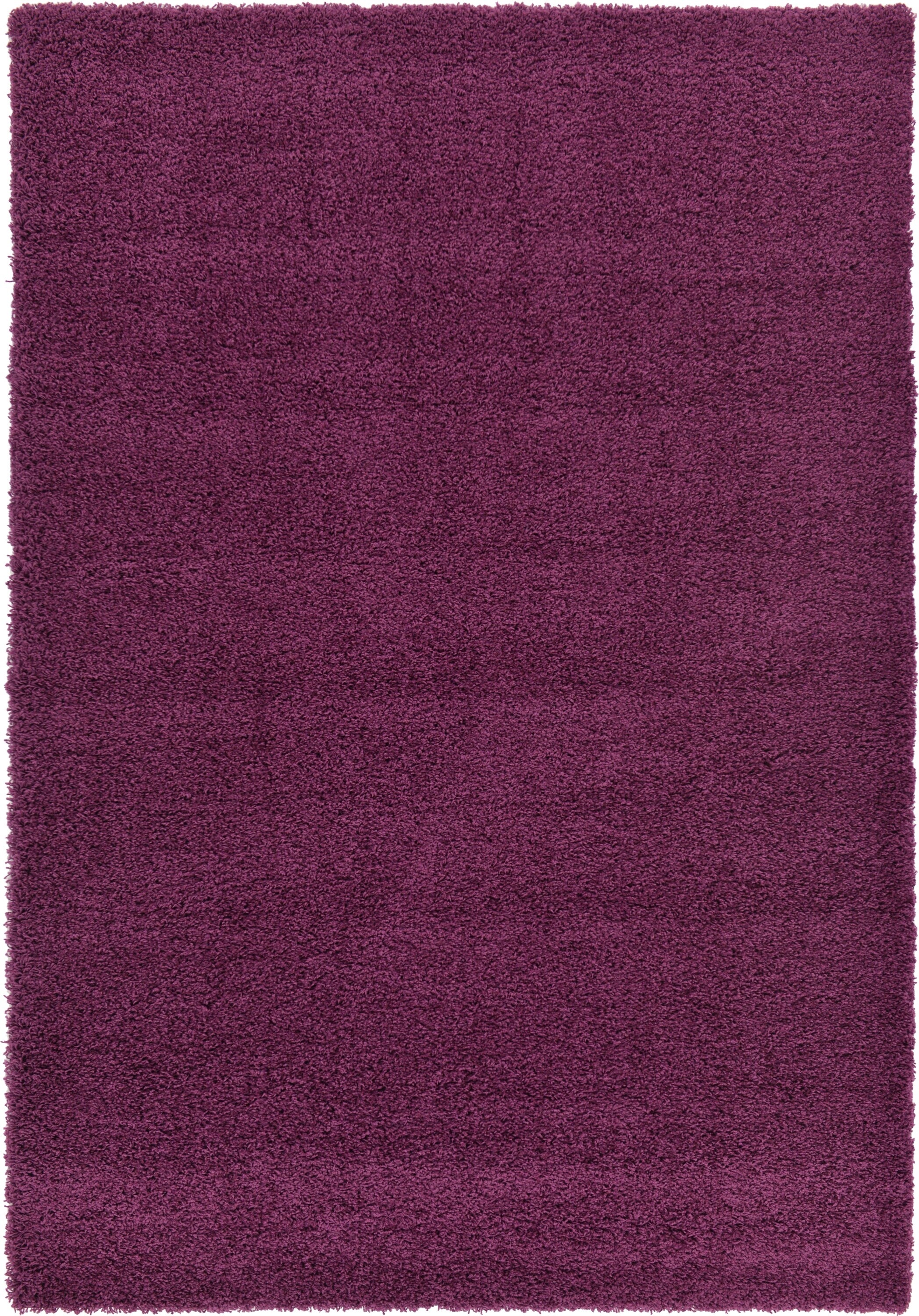 Unique Loom 3126258 rugs - View #10