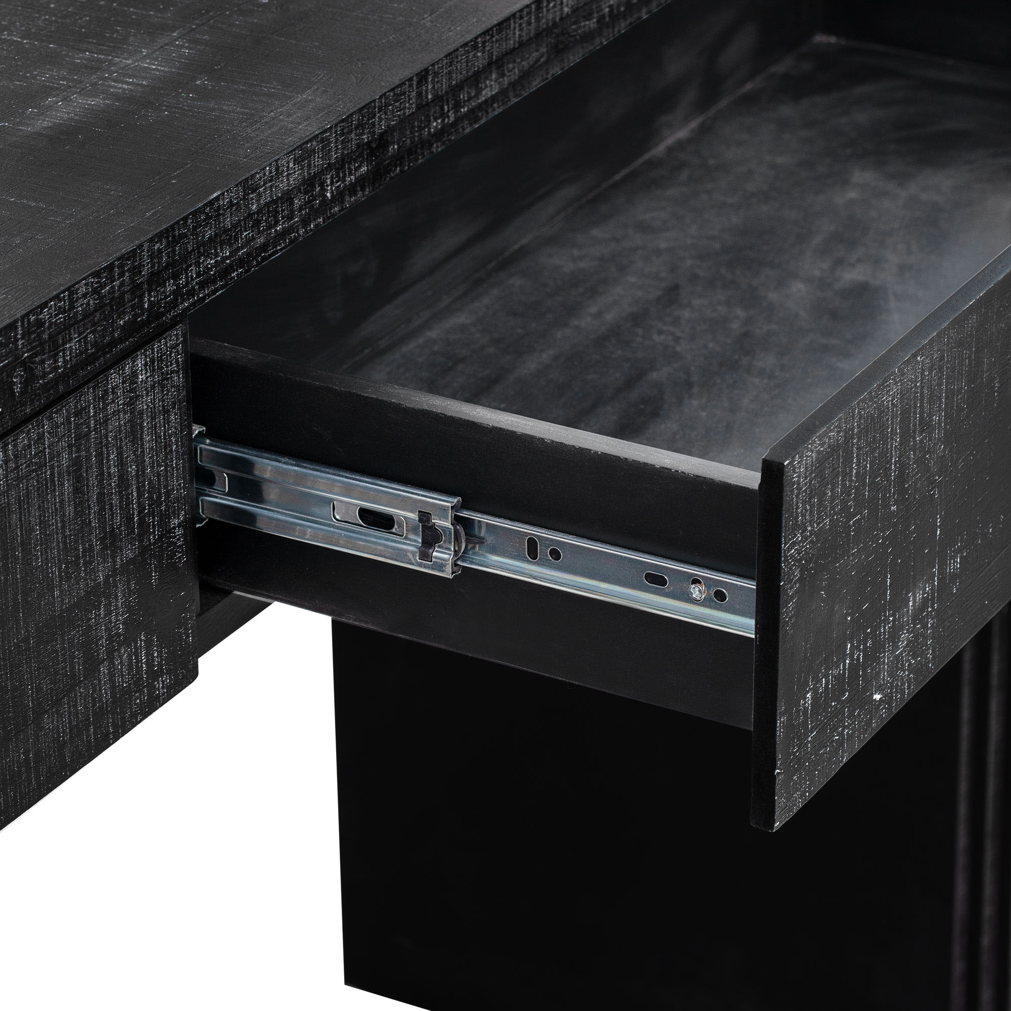 SINOFURN SYA330133BK Console-Sofa-Tables - View #14