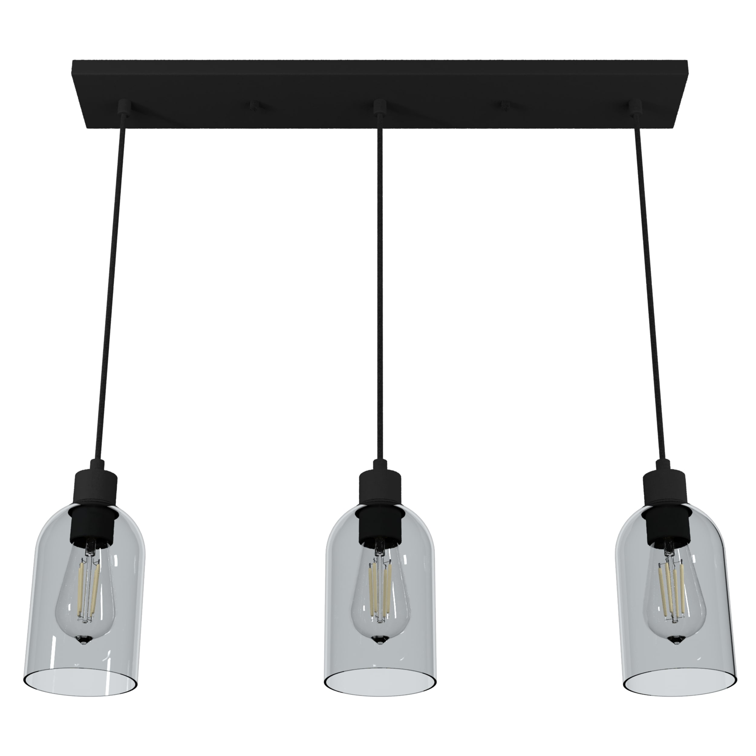 Hunter 19717 Pendant-Lights - View #10