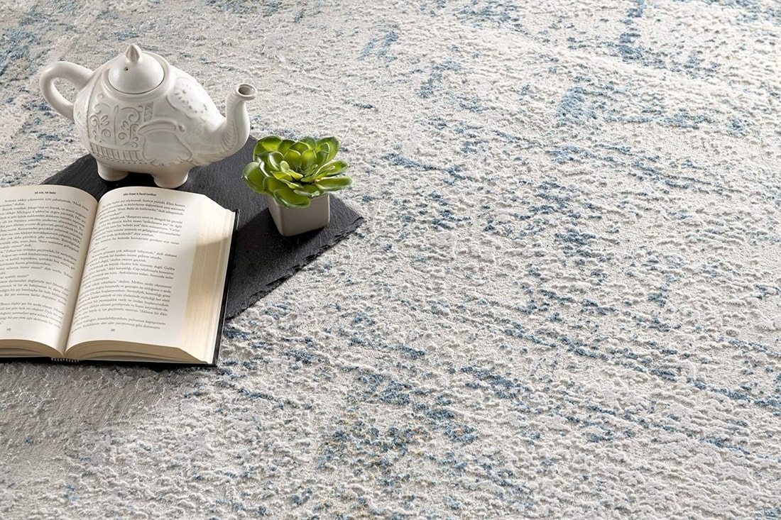 HomeRoots 4000393212 rugs - View #8