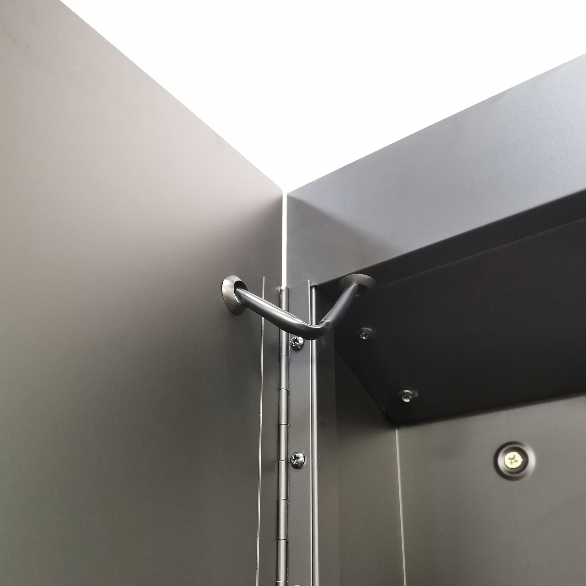 Forclover ASM-JG3026D Bathroom-Medicine-Cabinets - View #8