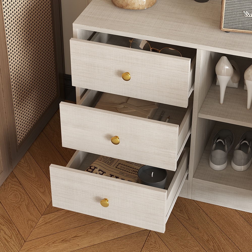Homsee V-KF150187-01 bench - View #6