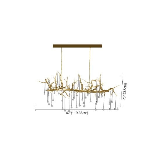 Three-dimensional representation of the product