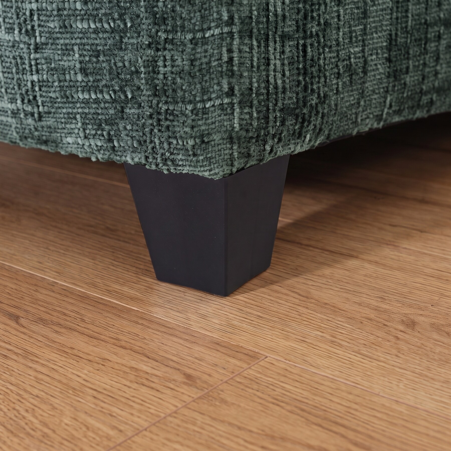 CHITA SOFA283  - View #6