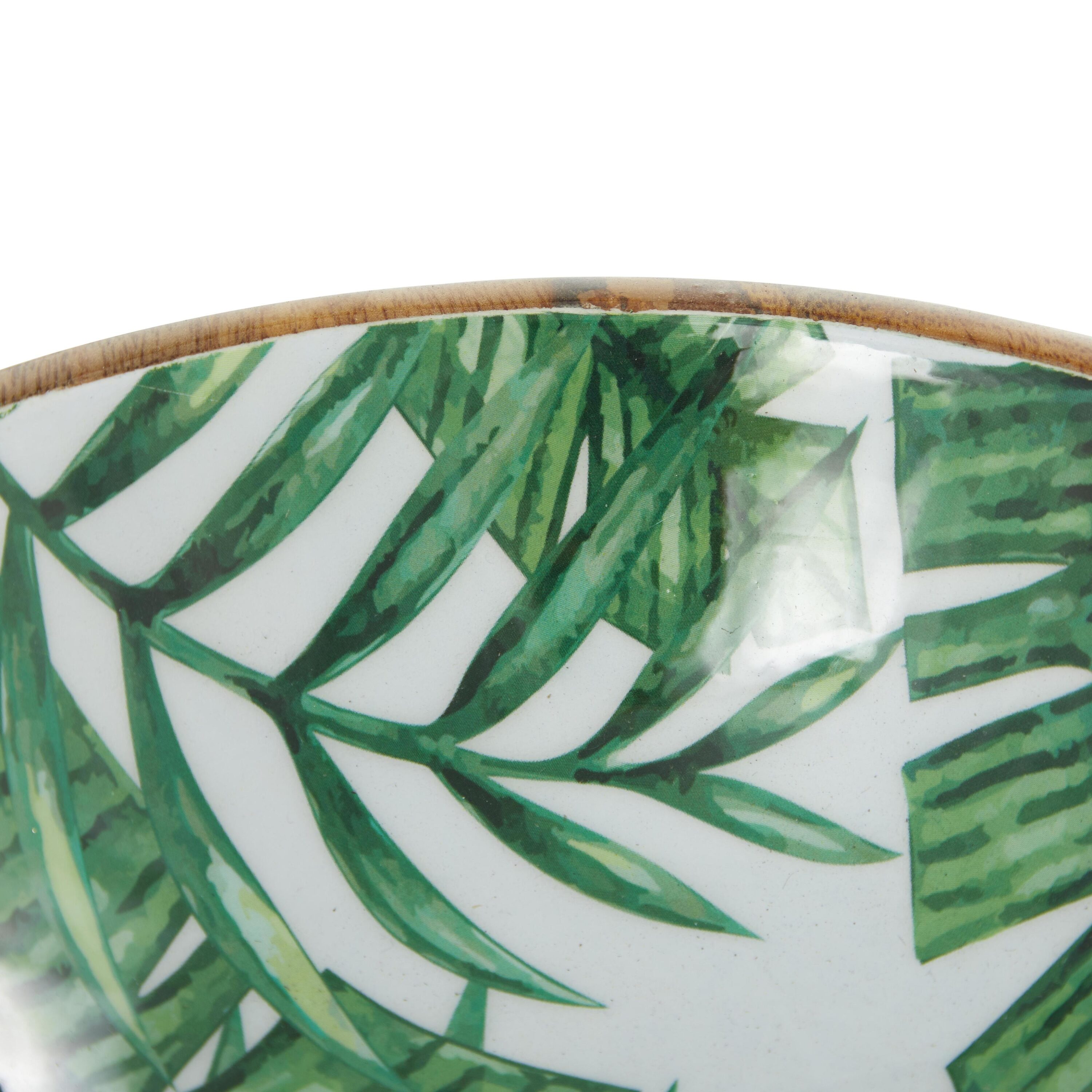 Grayson Lane 820923 serveware - View #3