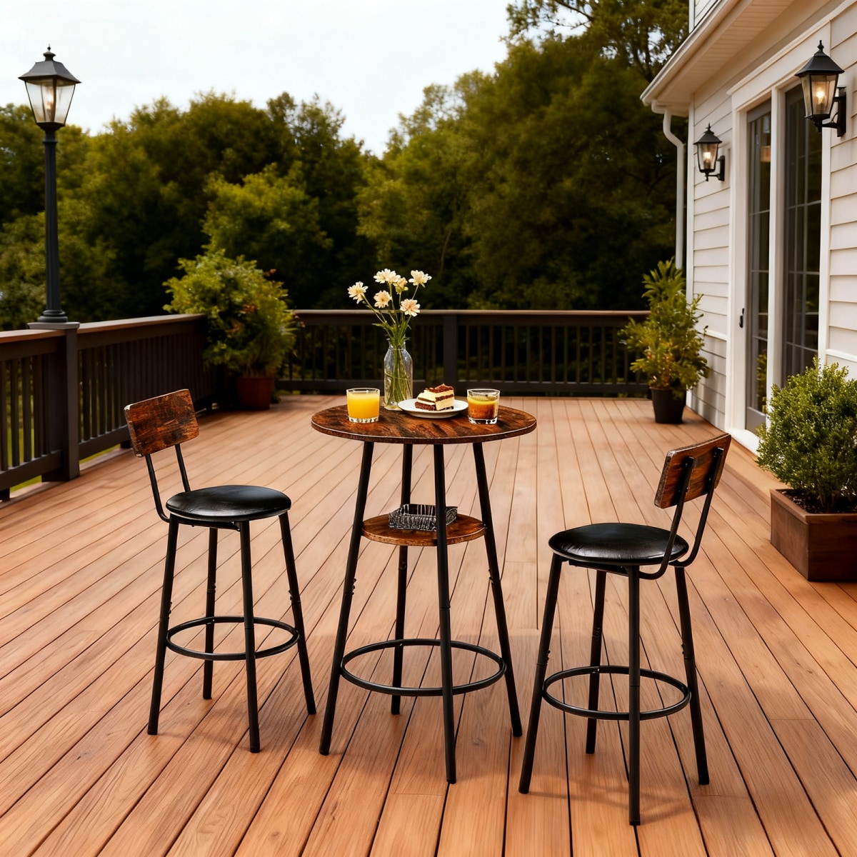 Streamdale Furniture W3204P428254 Dining-Sets - View #13